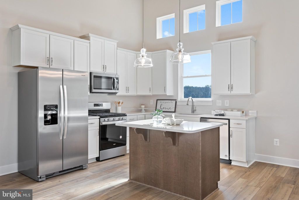 Photo of Tbb Wetherby Circle #ALOHA, MILLSBORO, DE 19966 (MLS # DESU2102254)