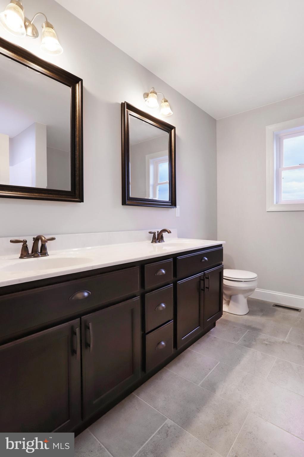 SOUTHWOOD CROSSING - Residential