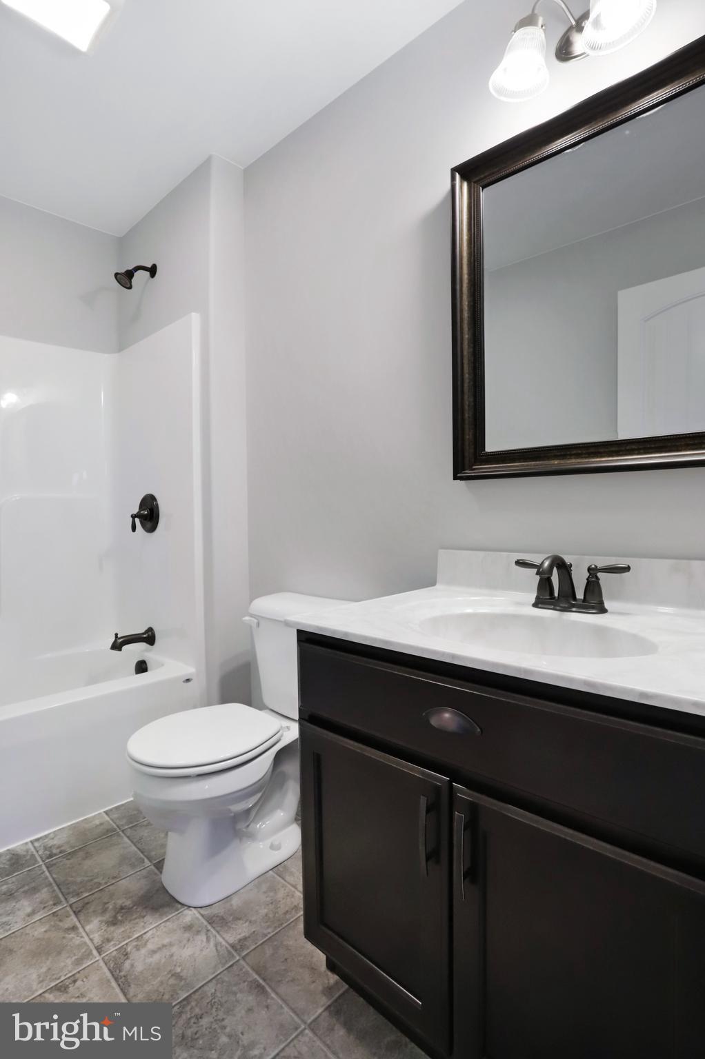 SOUTHWOOD CROSSING - Residential