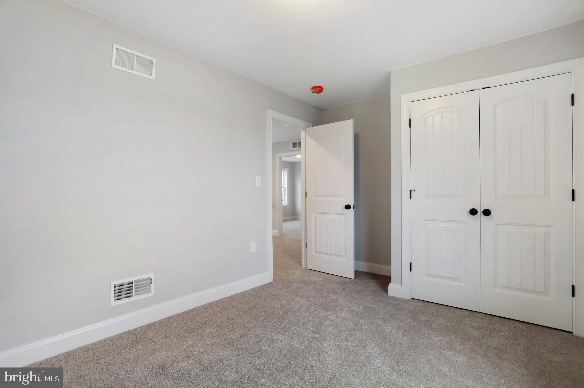 SOUTHWOOD CROSSING - Residential