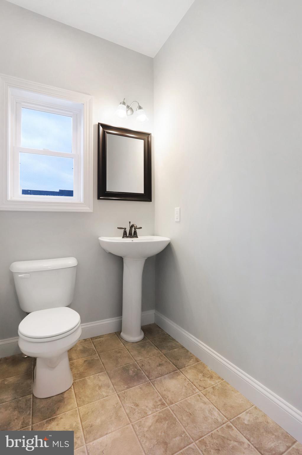 SOUTHWOOD CROSSING - Residential