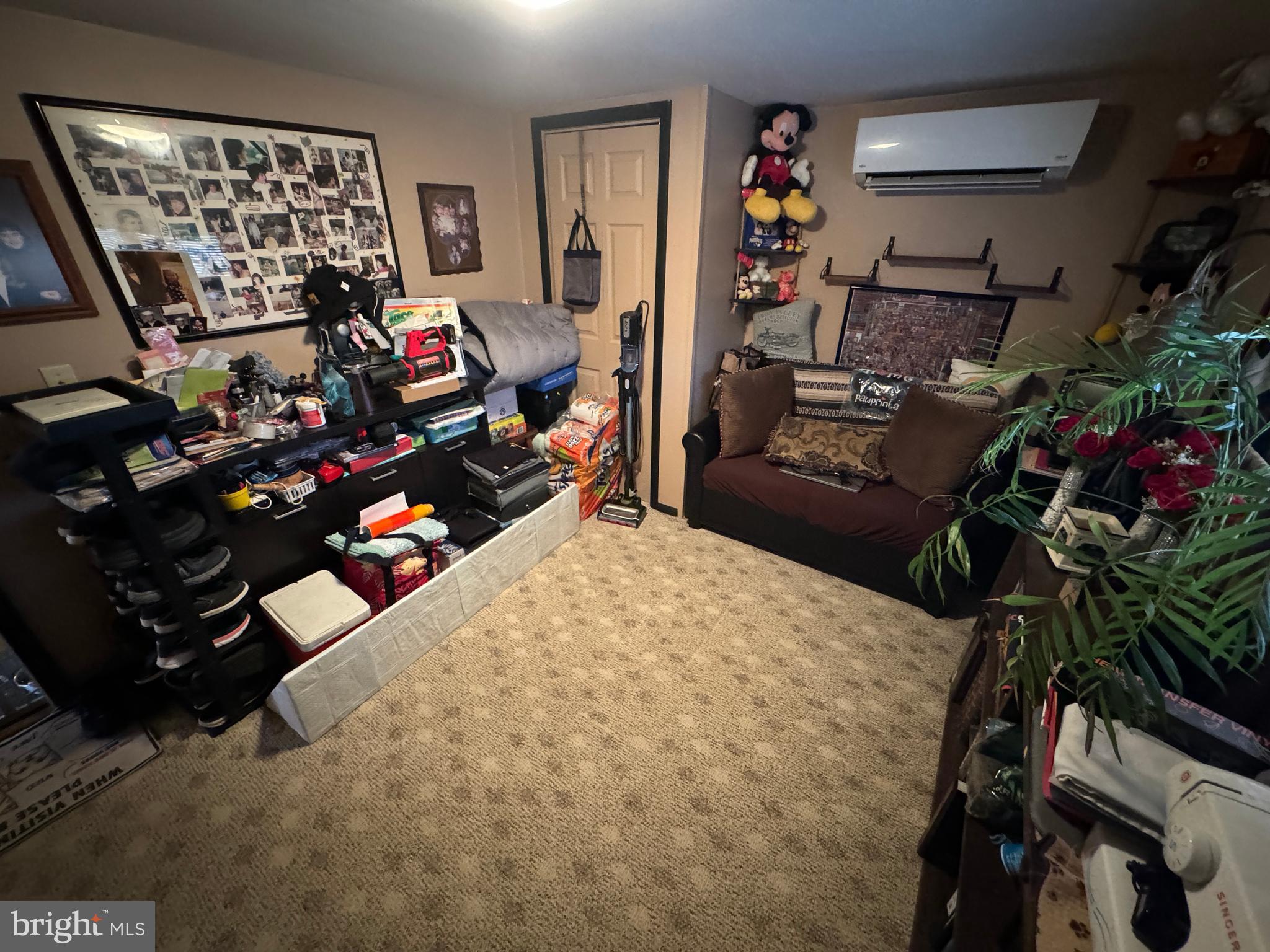 PINEHURST MANOR MHP - Residential