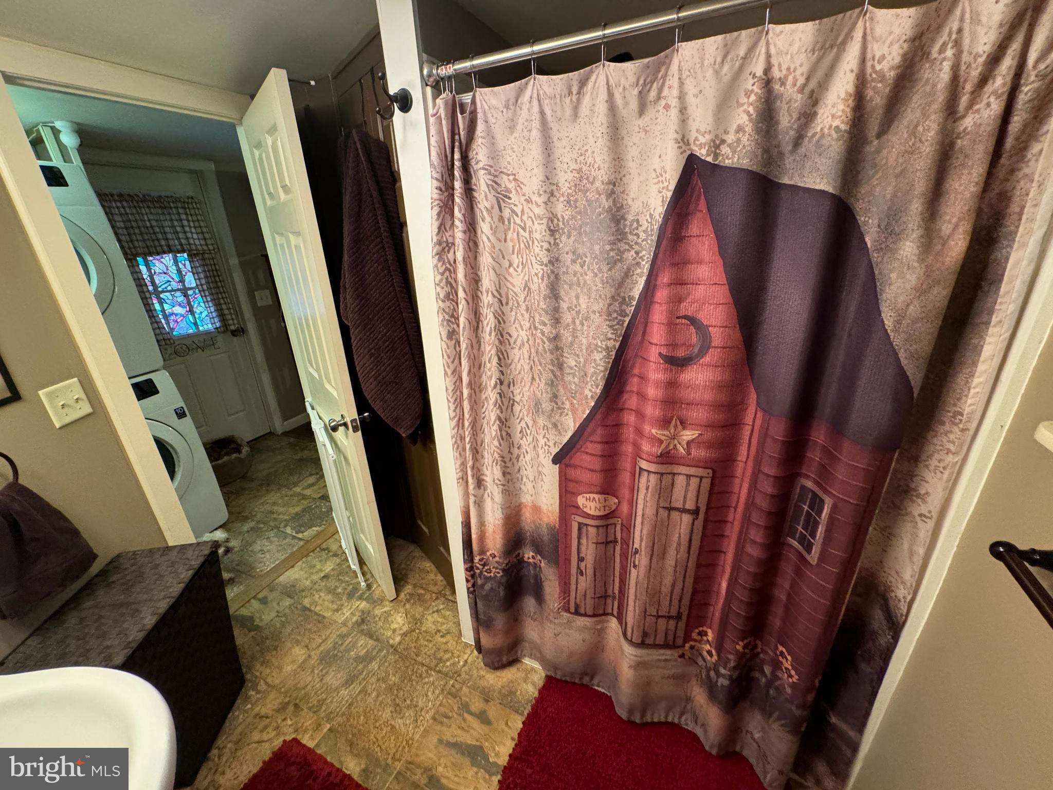 PINEHURST MANOR MHP - Residential