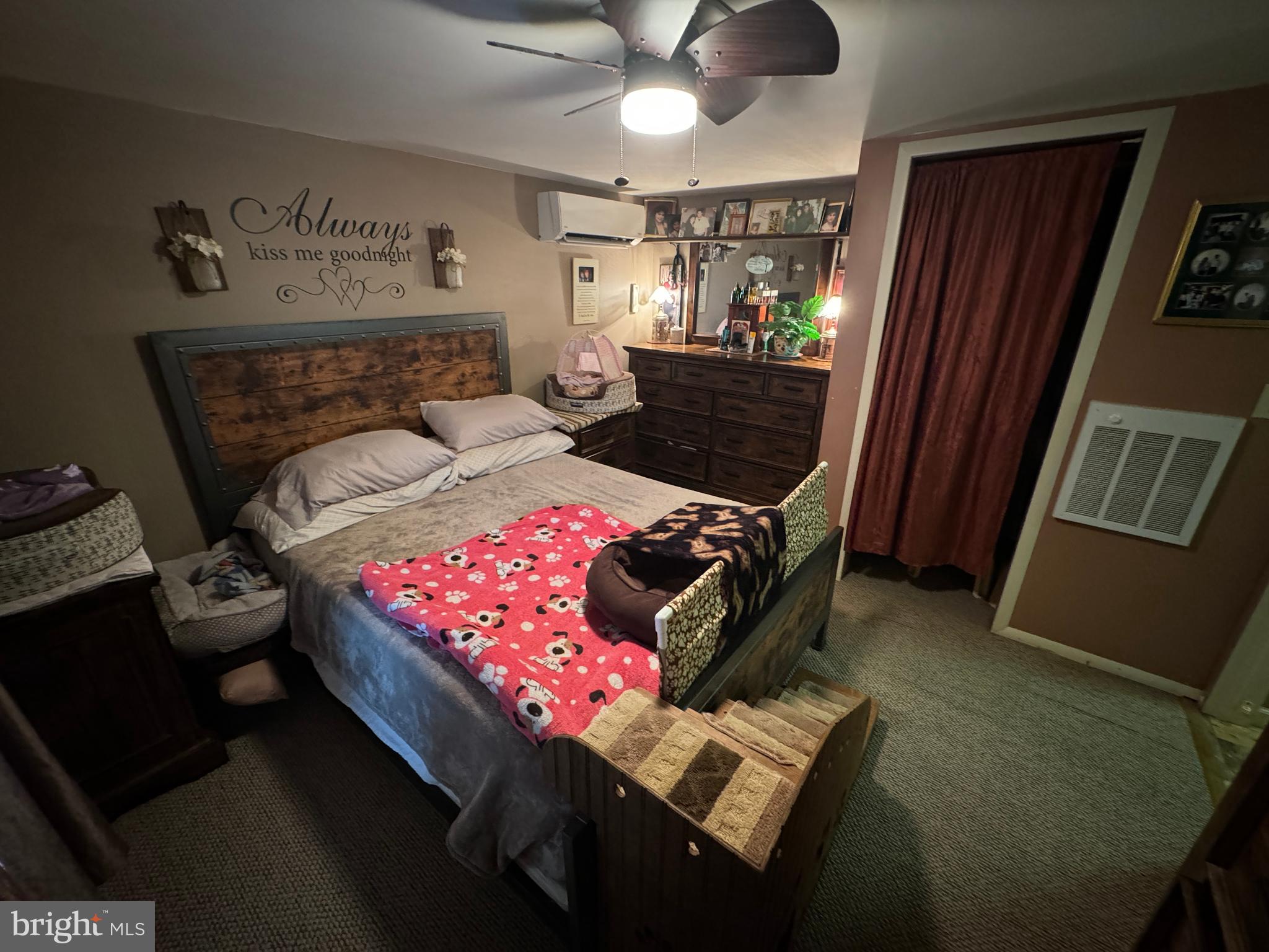 PINEHURST MANOR MHP - Residential