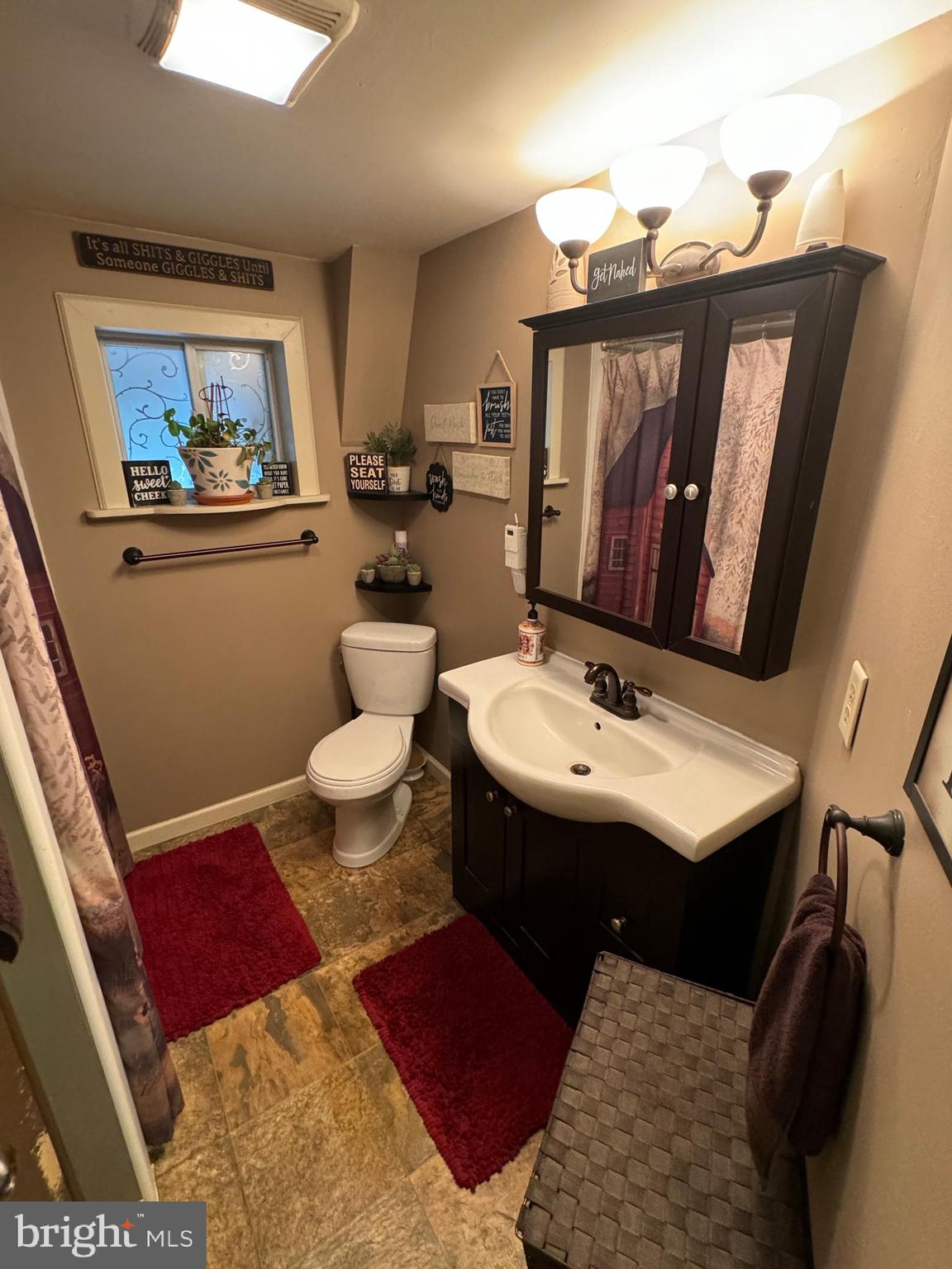 PINEHURST MANOR MHP - Residential
