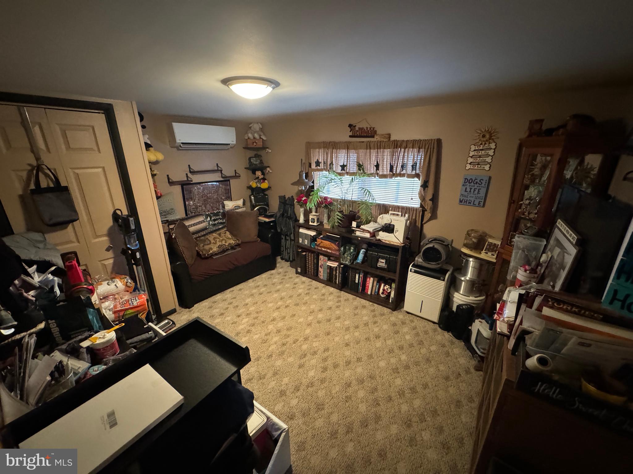 PINEHURST MANOR MHP - Residential