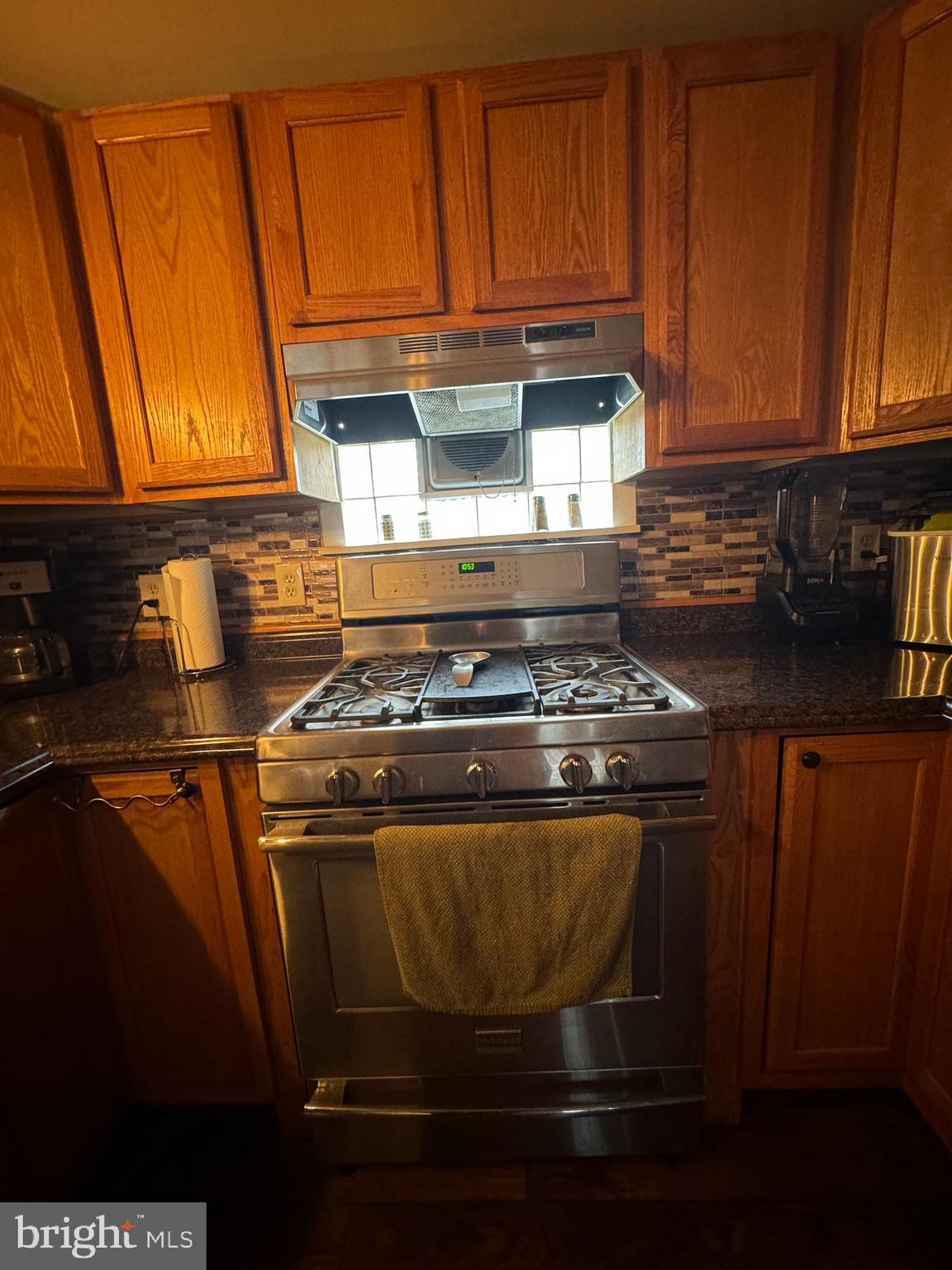 PINEHURST MANOR MHP - Residential