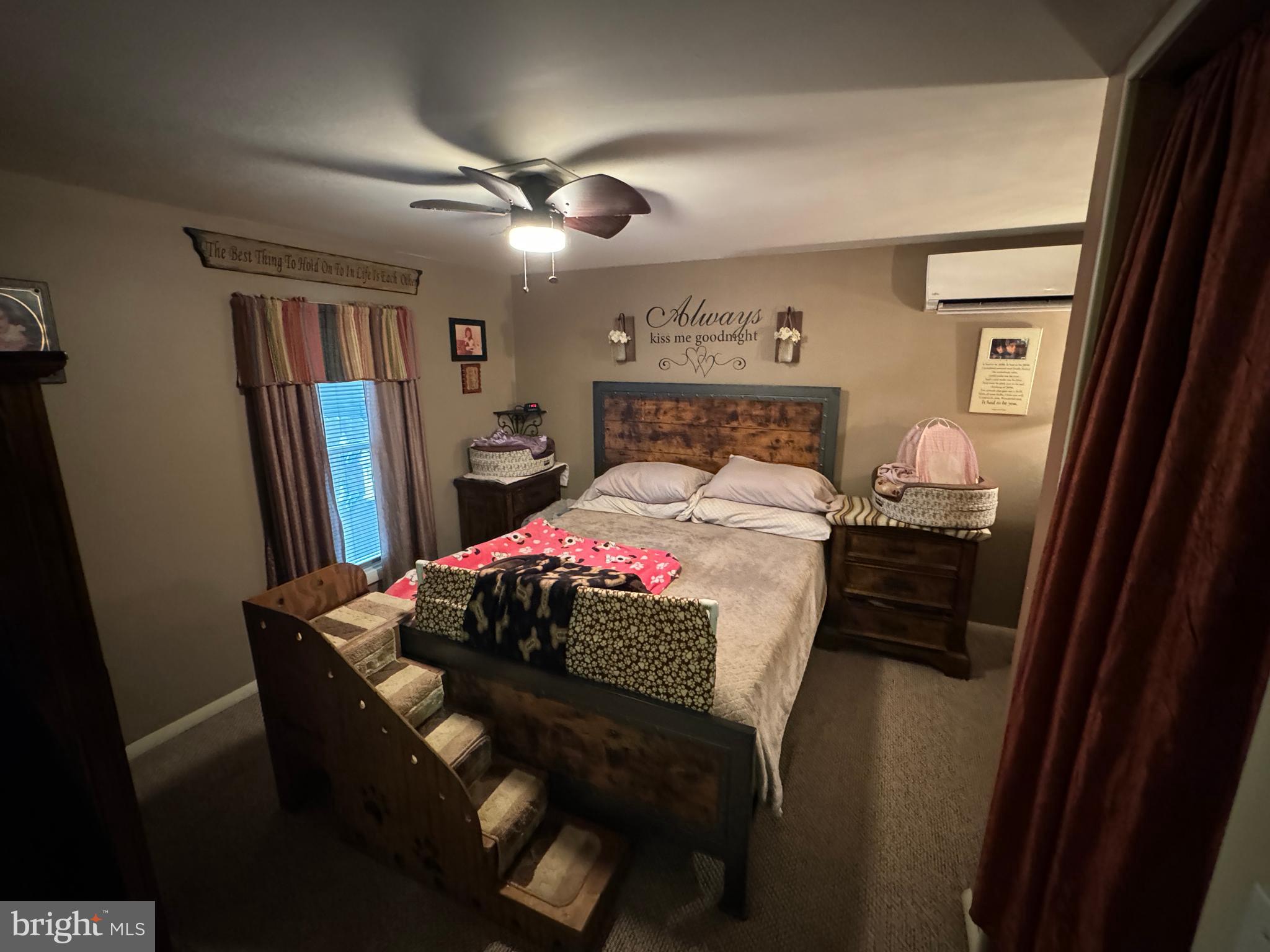 PINEHURST MANOR MHP - Residential