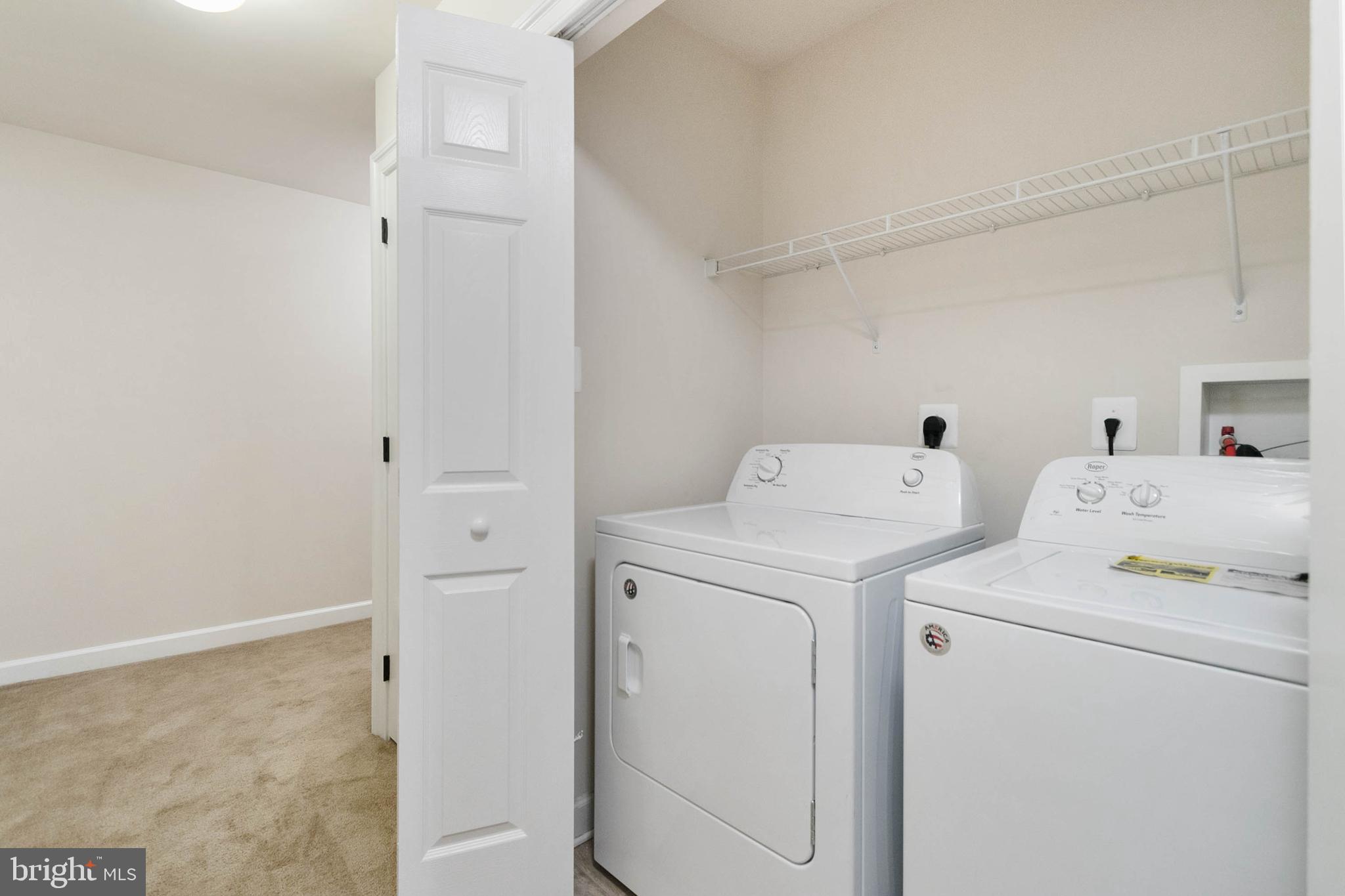 MATTINGLY AVE IND HEAD - Residential