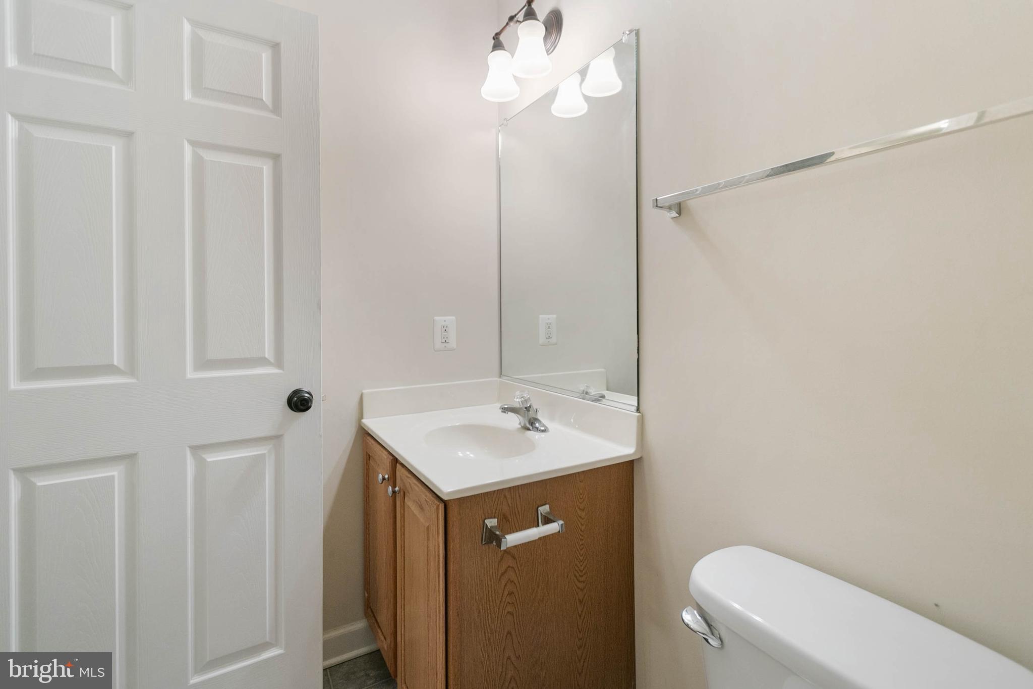 MATTINGLY AVE IND HEAD - Residential