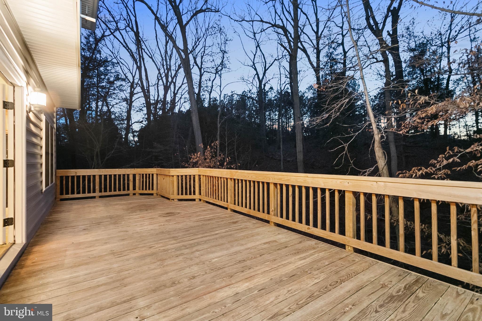 MATTINGLY AVE IND HEAD - Residential