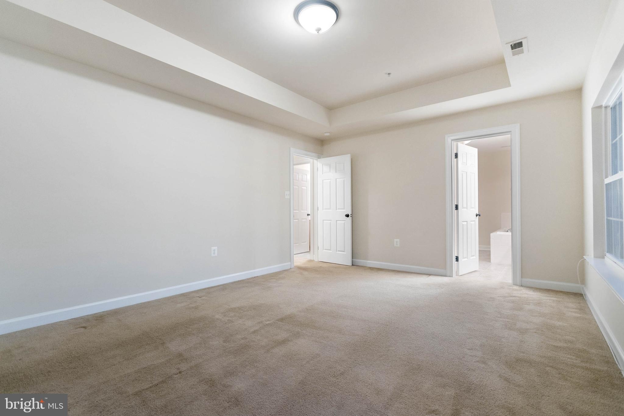 MATTINGLY AVE IND HEAD - Residential