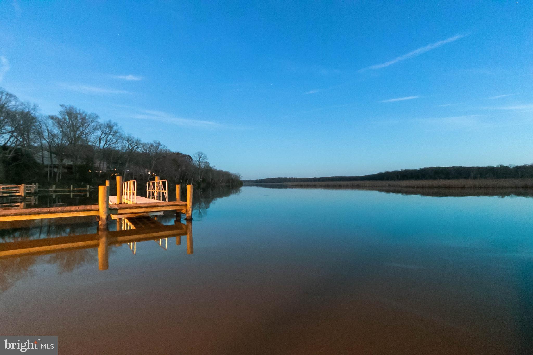 MATTINGLY AVE IND HEAD - Residential