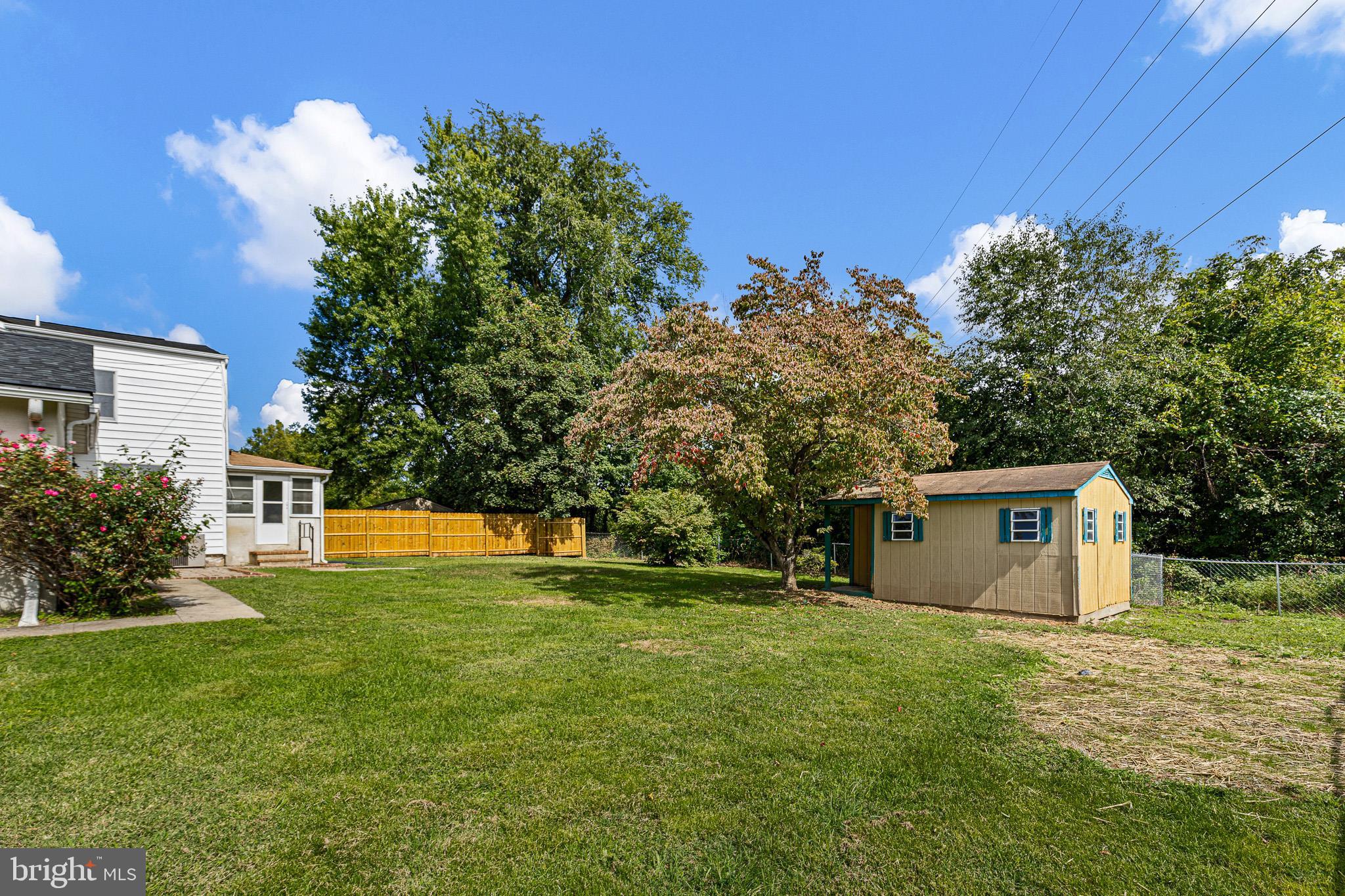 3806 KIAMENSI AVENUE