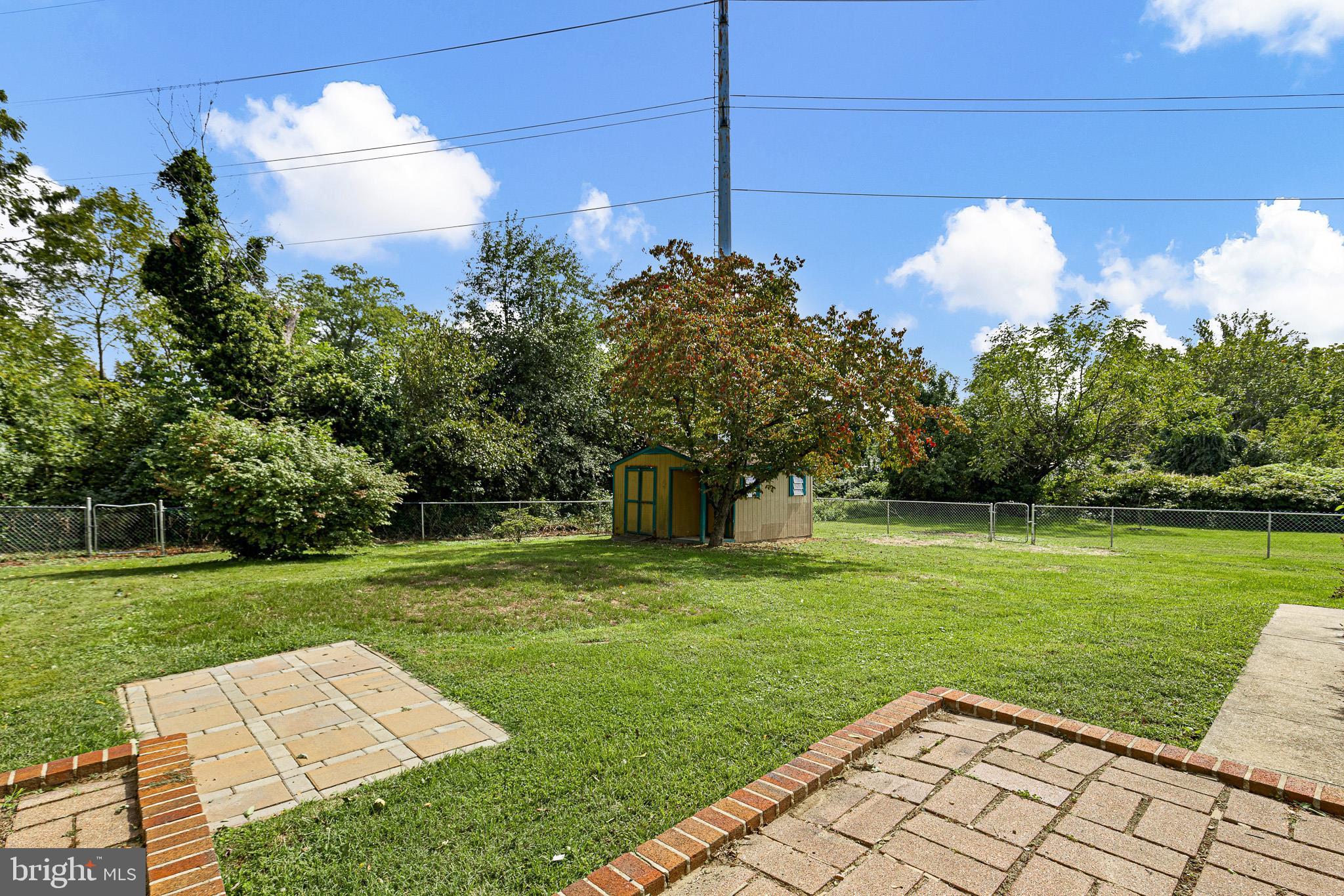 3806 KIAMENSI AVENUE