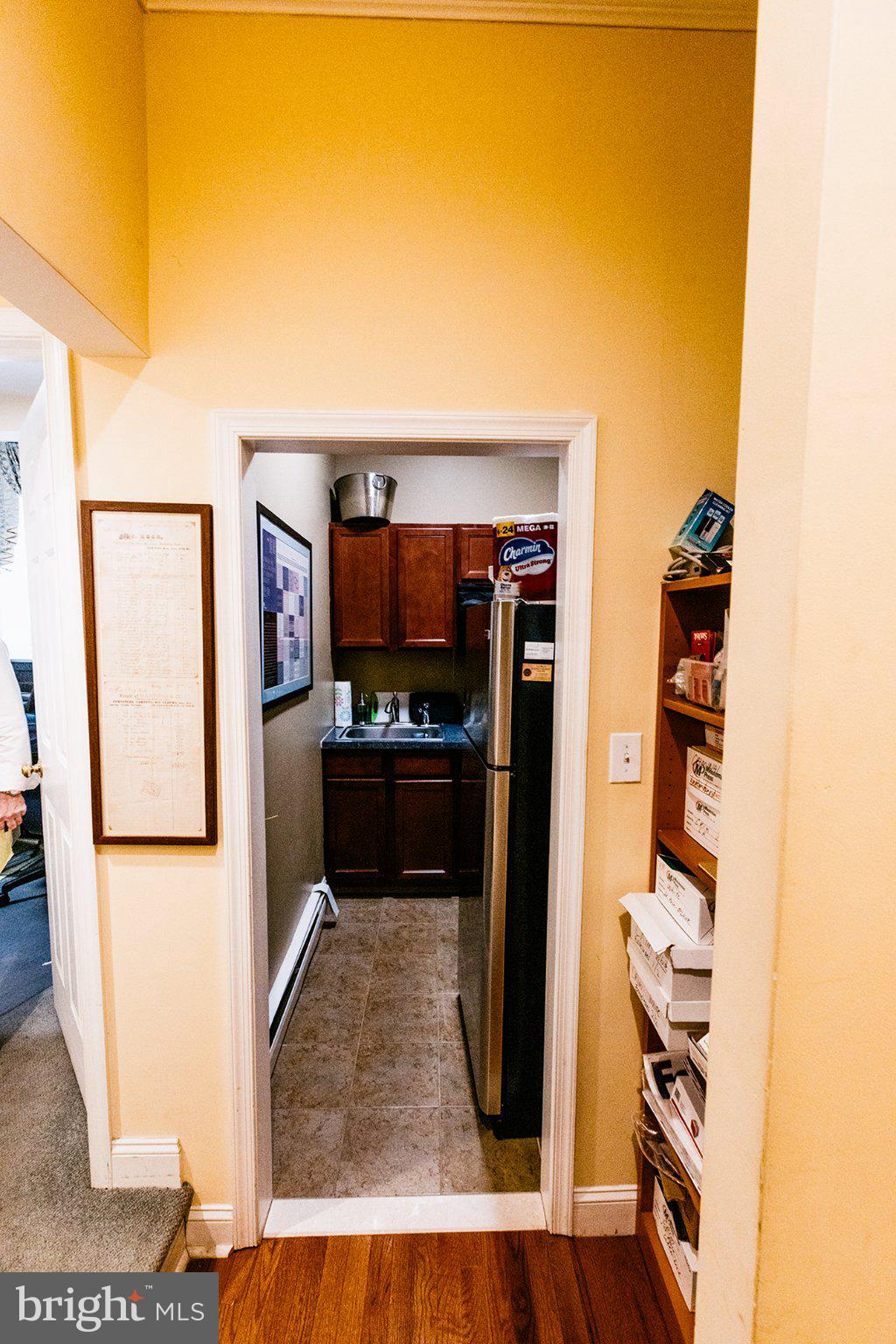 JENKINTOWN - Commercial Sale