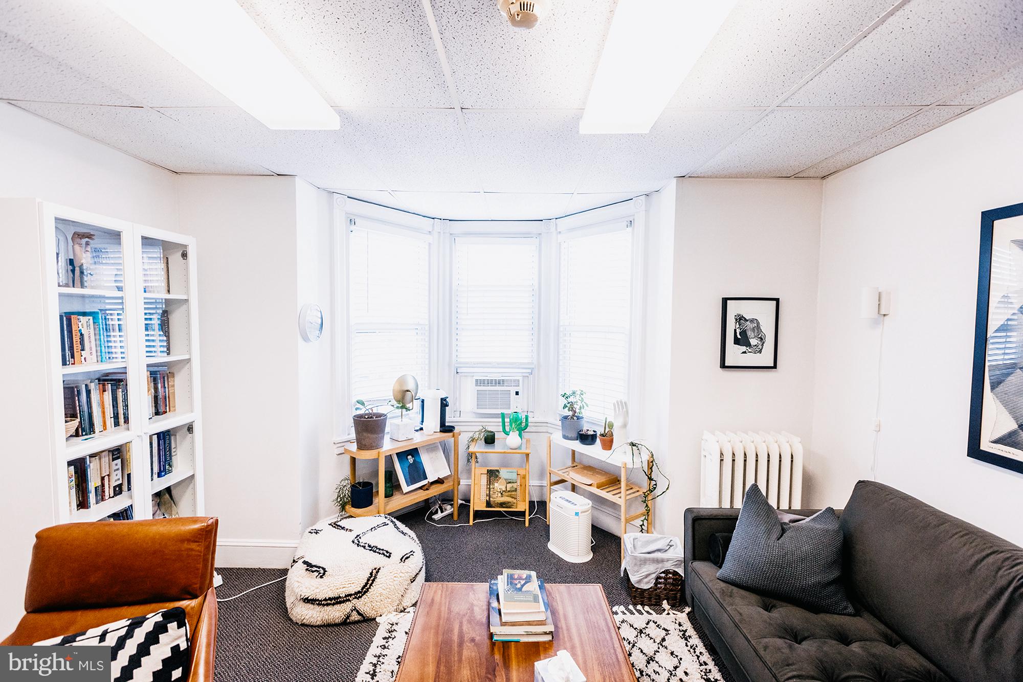 JENKINTOWN - Commercial Sale