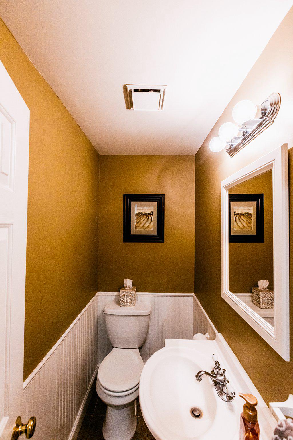 JENKINTOWN - Commercial Sale