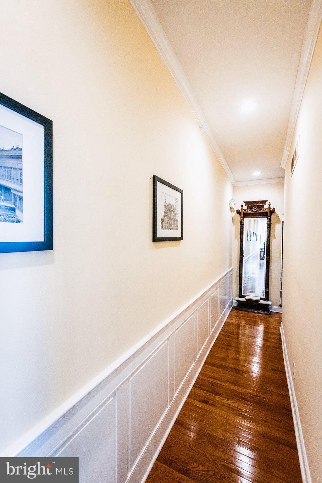 JENKINTOWN - Commercial Sale