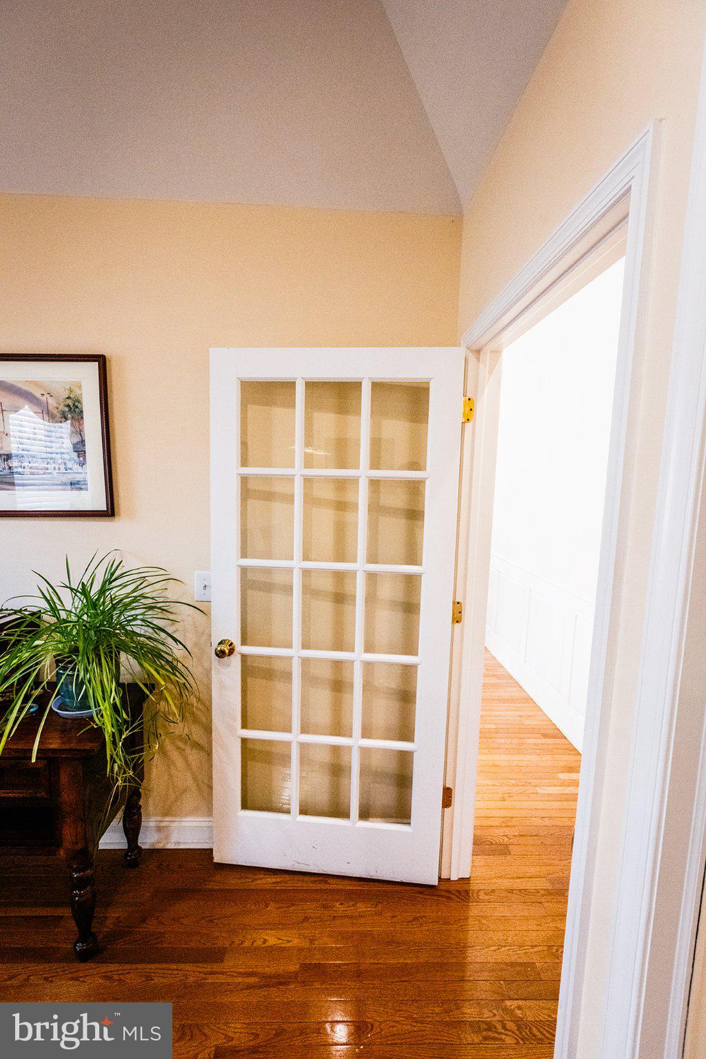 JENKINTOWN - Commercial Sale