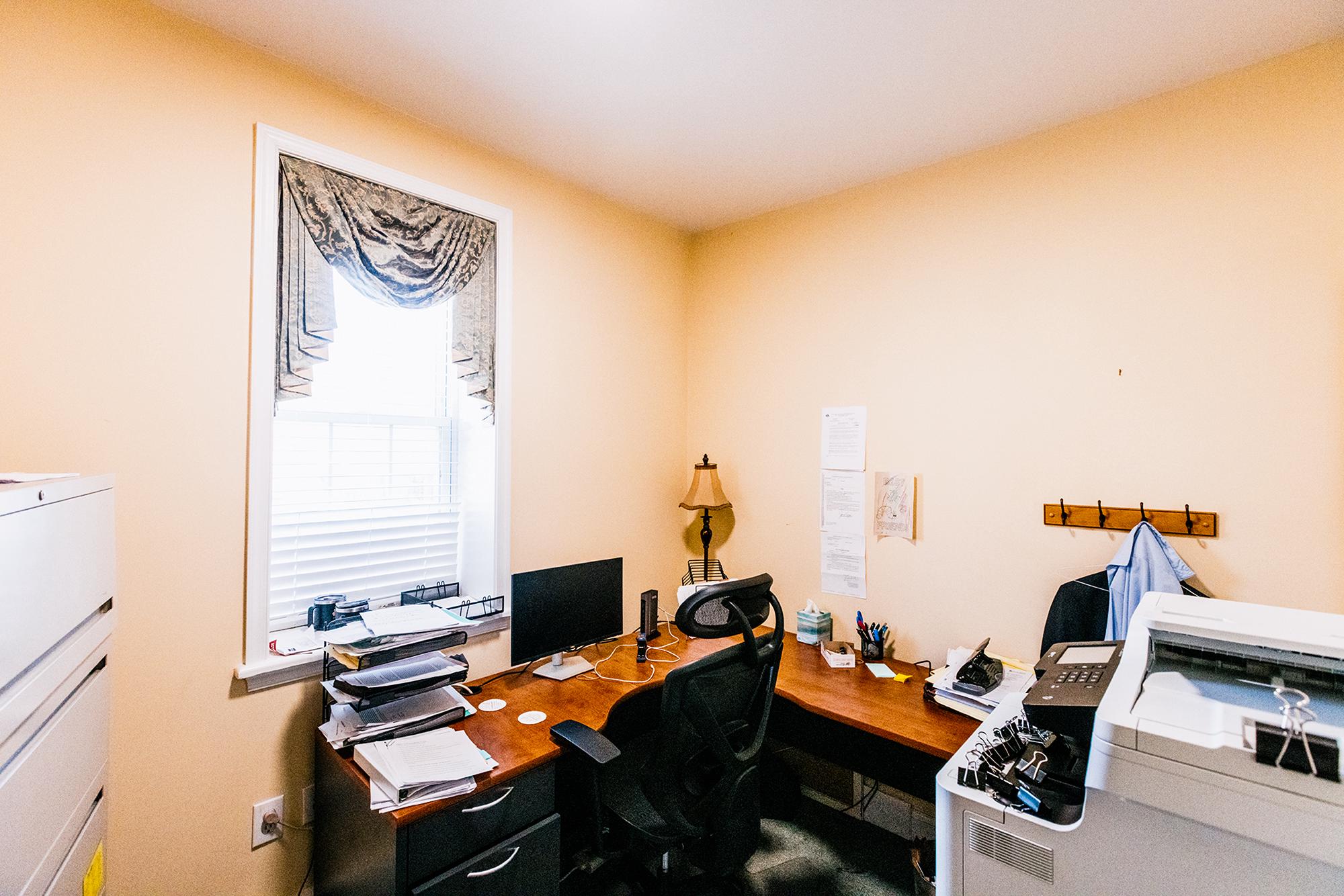 JENKINTOWN - Commercial Sale