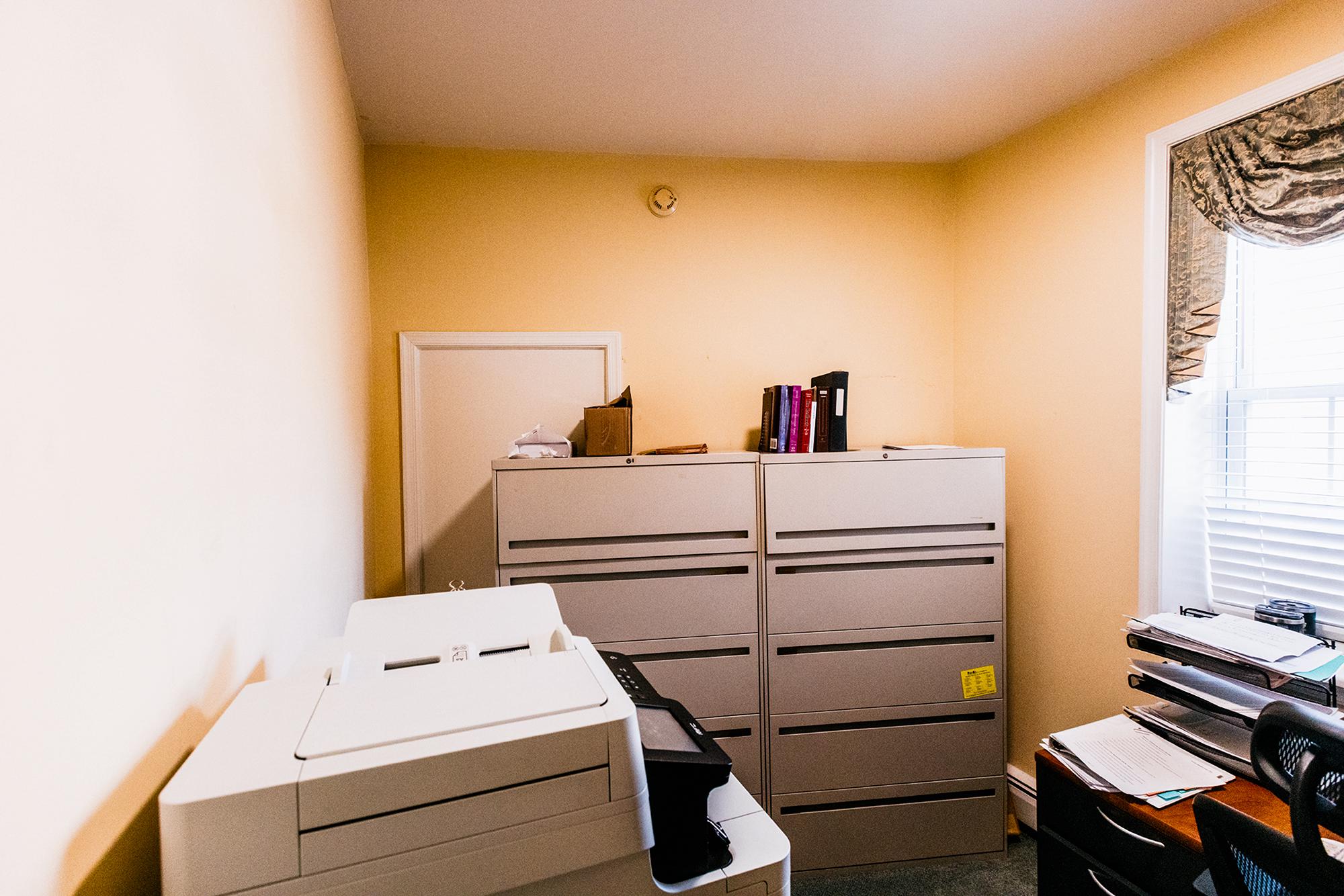 JENKINTOWN - Commercial Sale