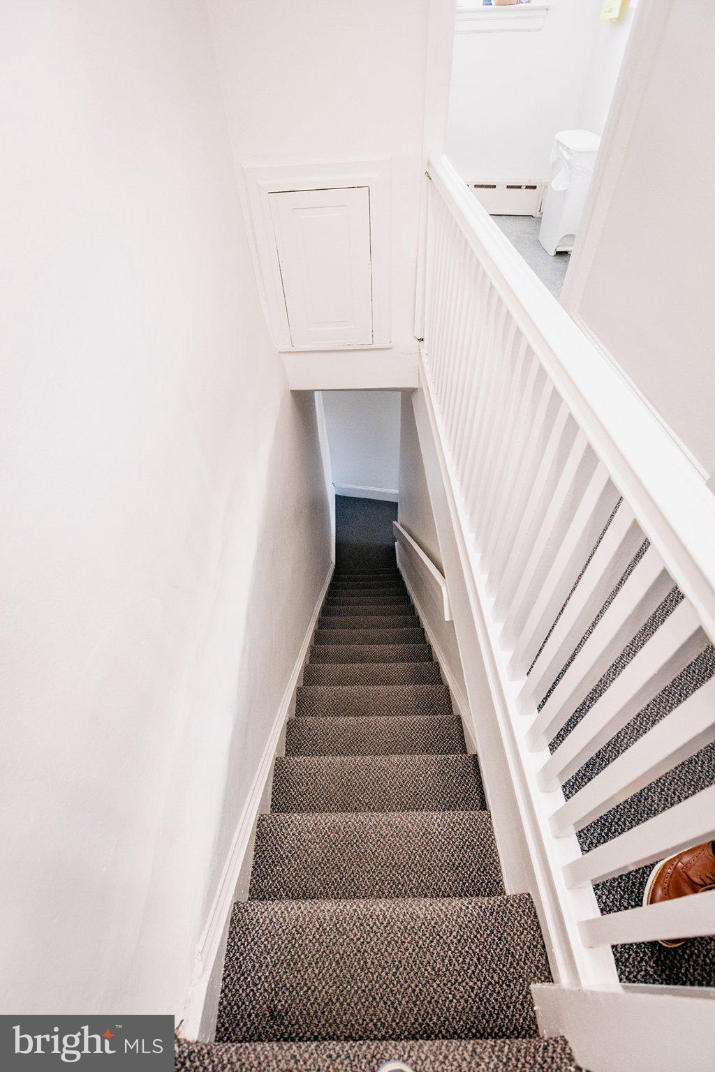 JENKINTOWN - Commercial Sale