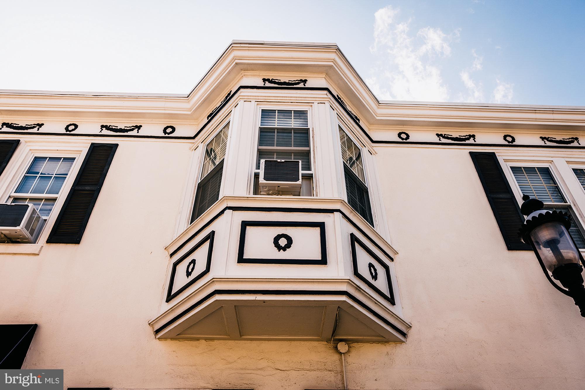 JENKINTOWN - Commercial Sale