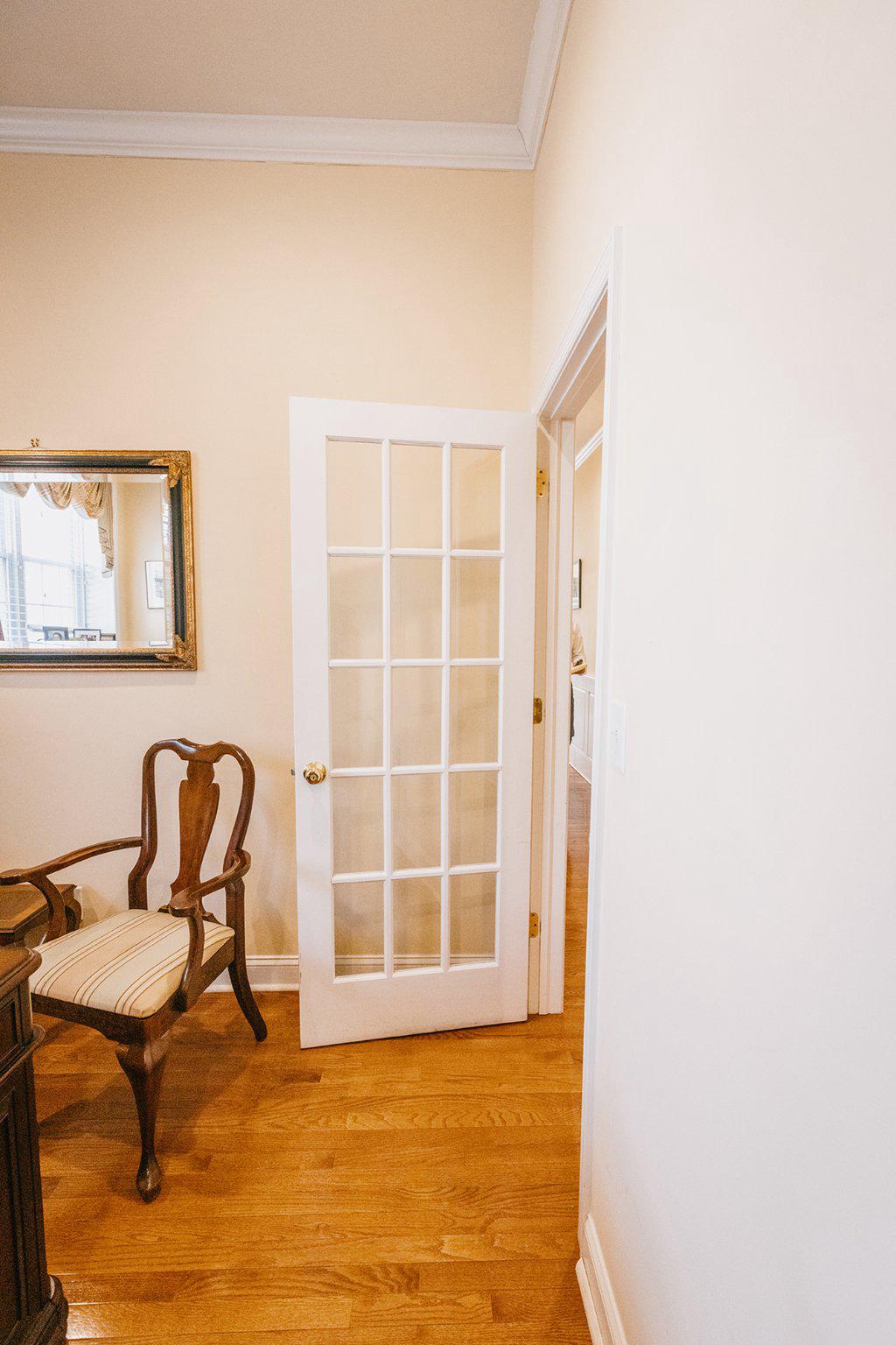 JENKINTOWN - Commercial Sale