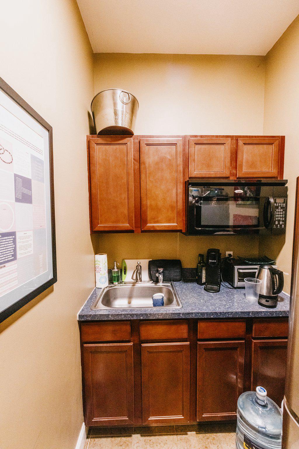 JENKINTOWN - Commercial Sale