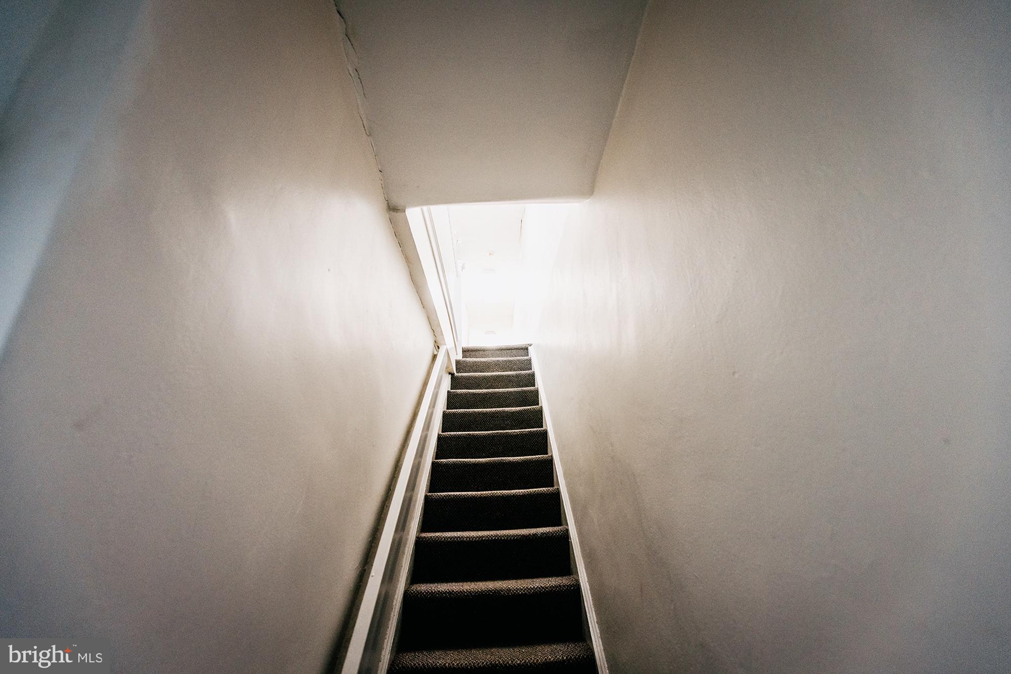 JENKINTOWN - Commercial Sale