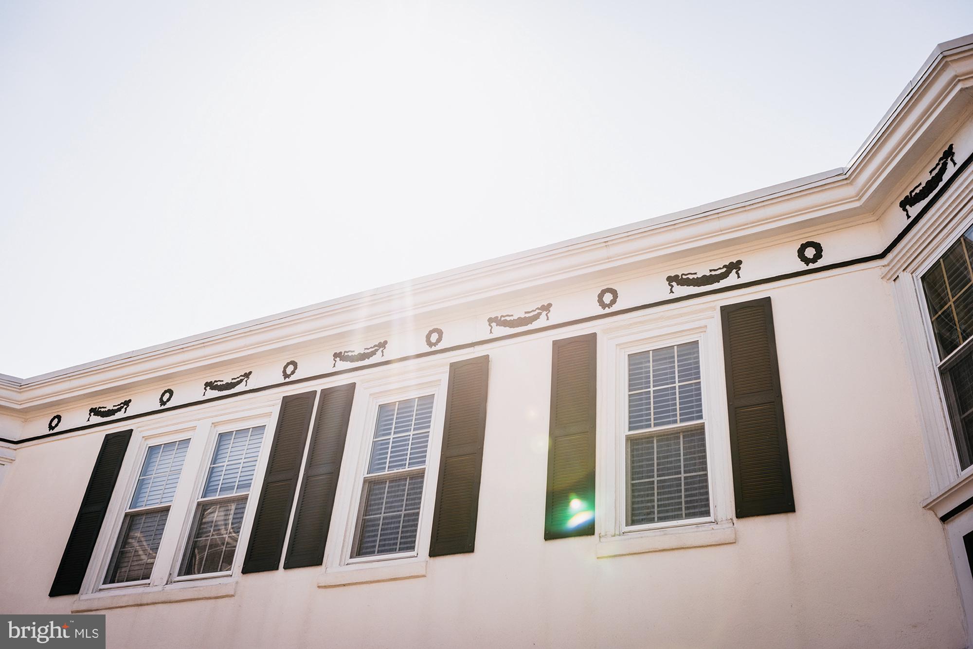 JENKINTOWN - Commercial Sale