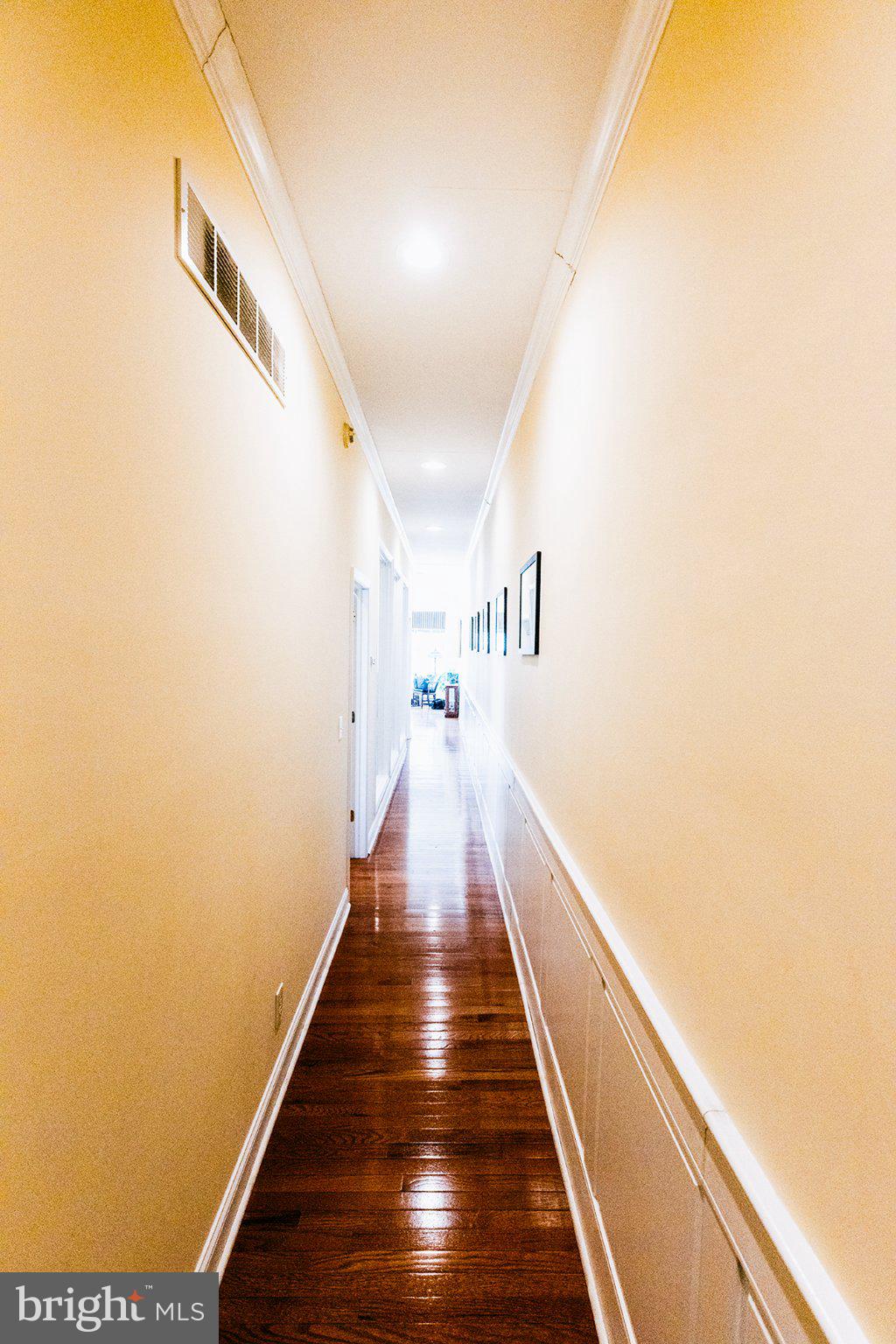 JENKINTOWN - Commercial Sale