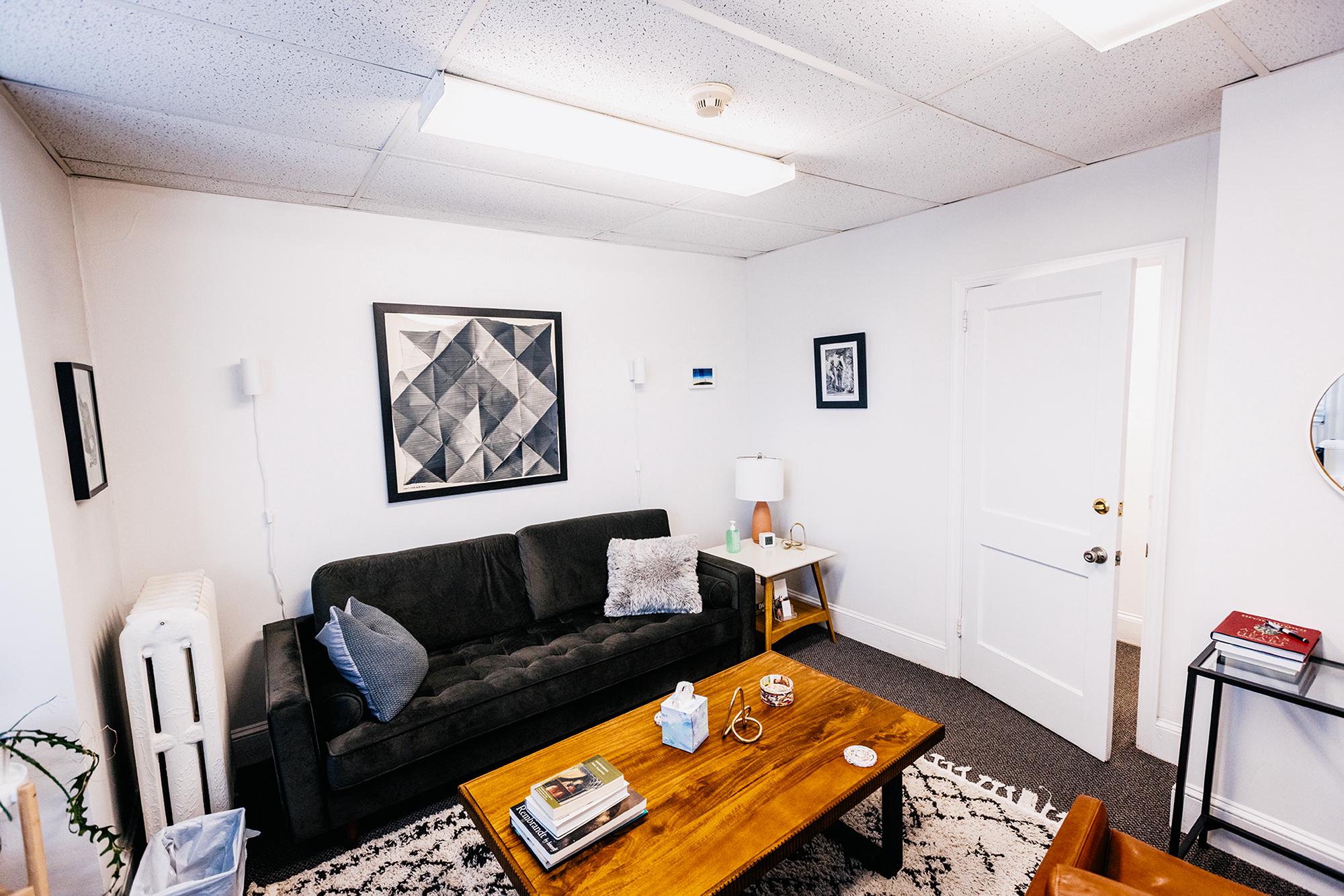 JENKINTOWN - Commercial Sale