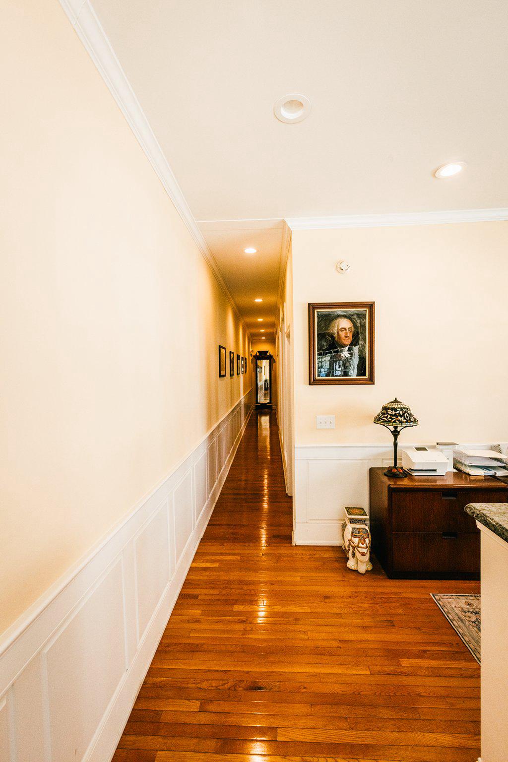 JENKINTOWN - Commercial Sale