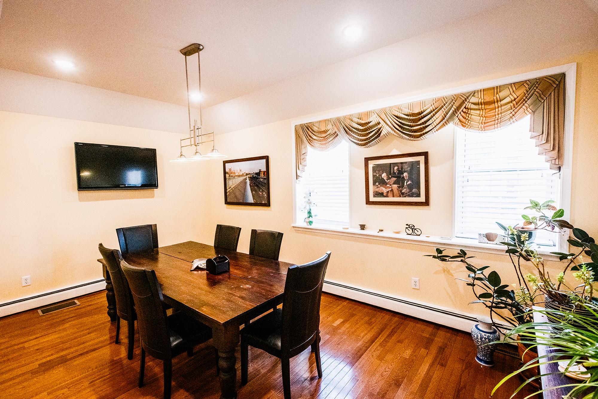 JENKINTOWN - Commercial Sale