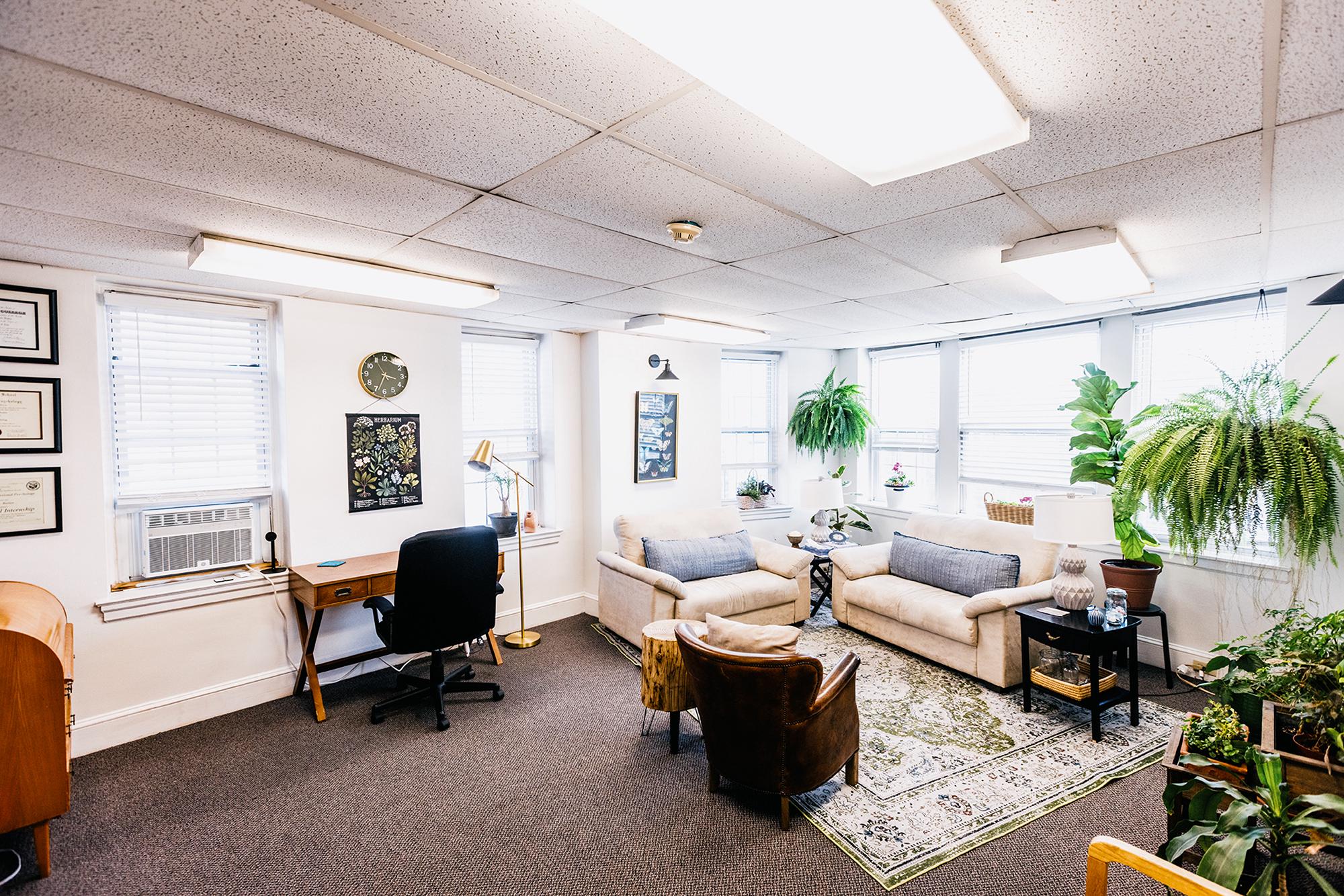 JENKINTOWN - Commercial Sale