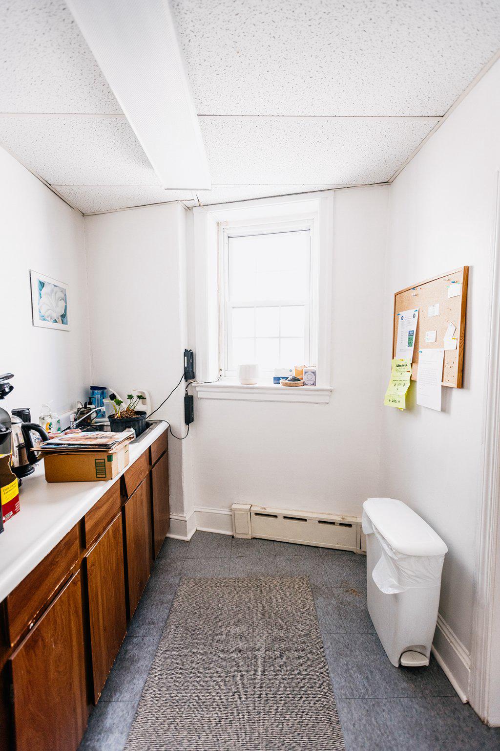 JENKINTOWN - Commercial Sale