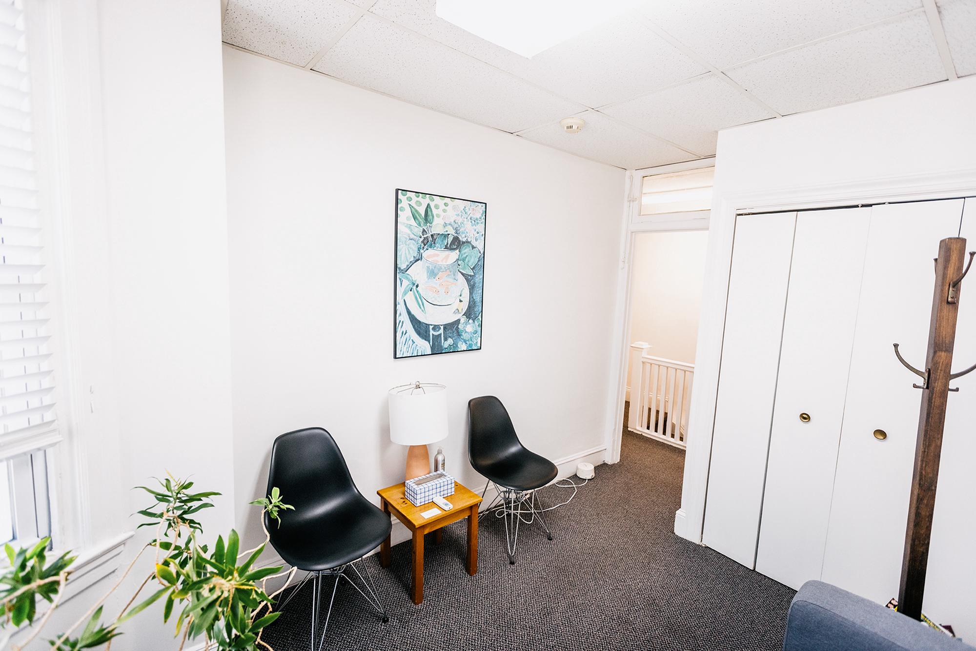 JENKINTOWN - Commercial Sale