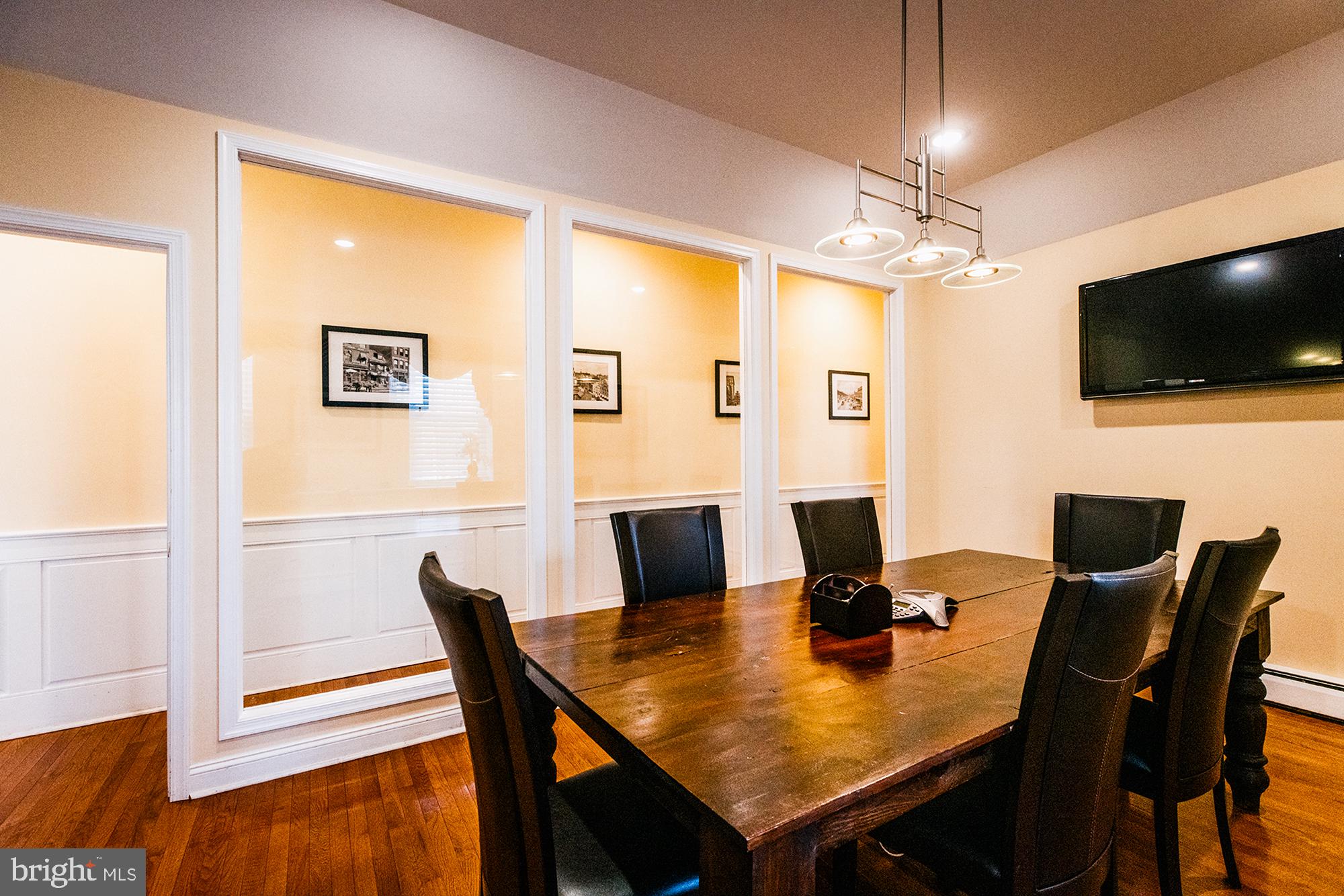 JENKINTOWN - Commercial Sale