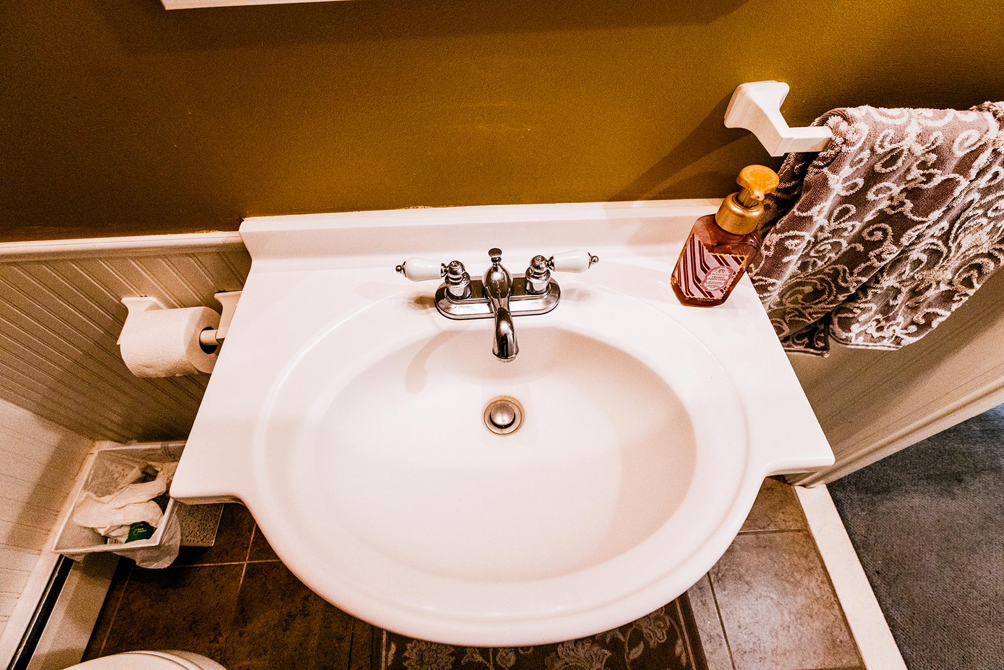 JENKINTOWN - Commercial Sale