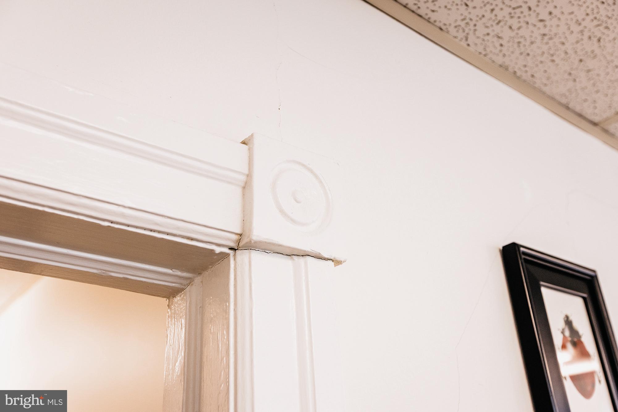 JENKINTOWN - Commercial Sale