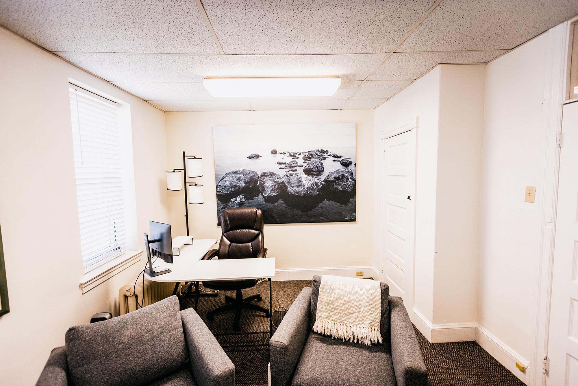 JENKINTOWN - Commercial Sale