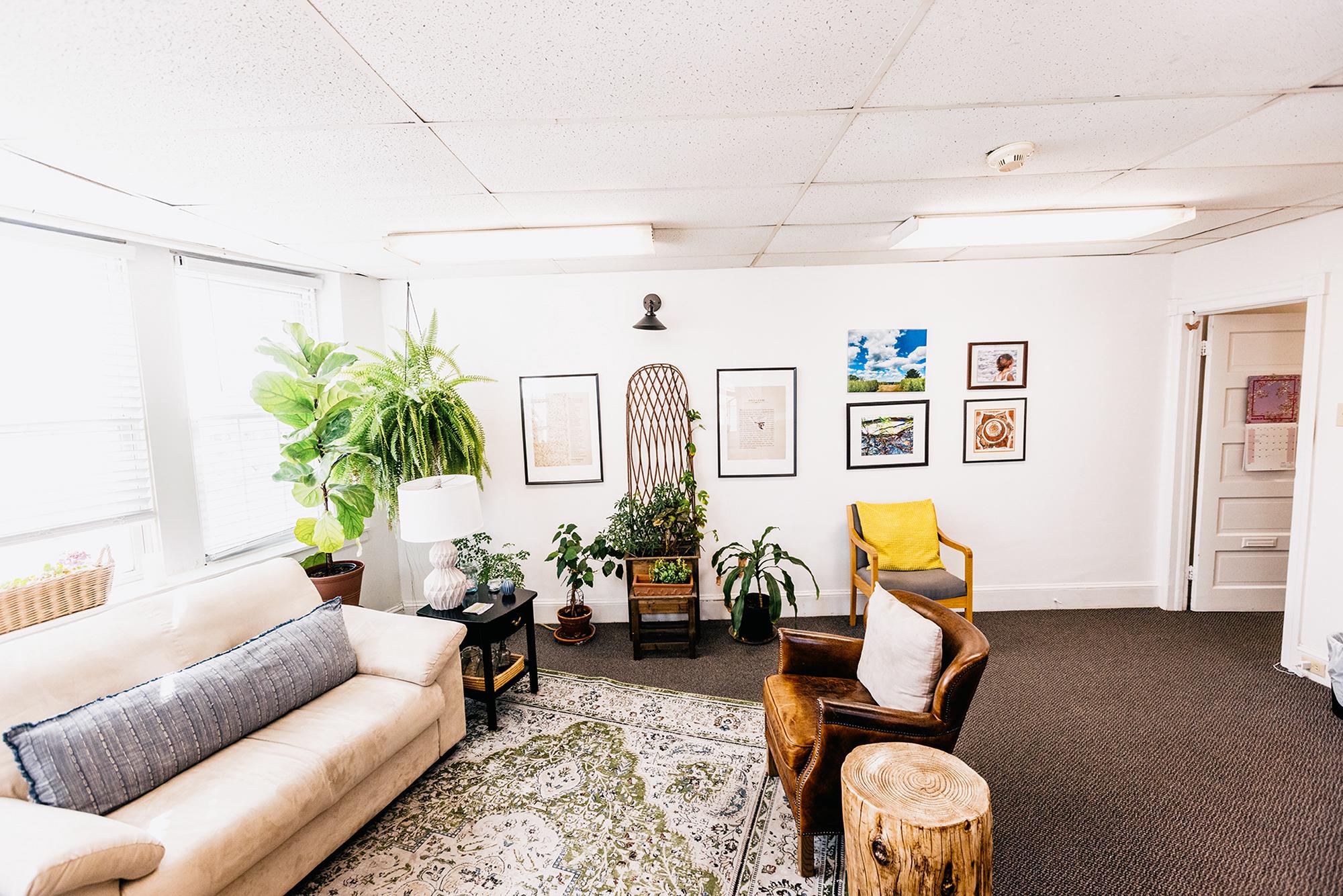 JENKINTOWN - Commercial Sale