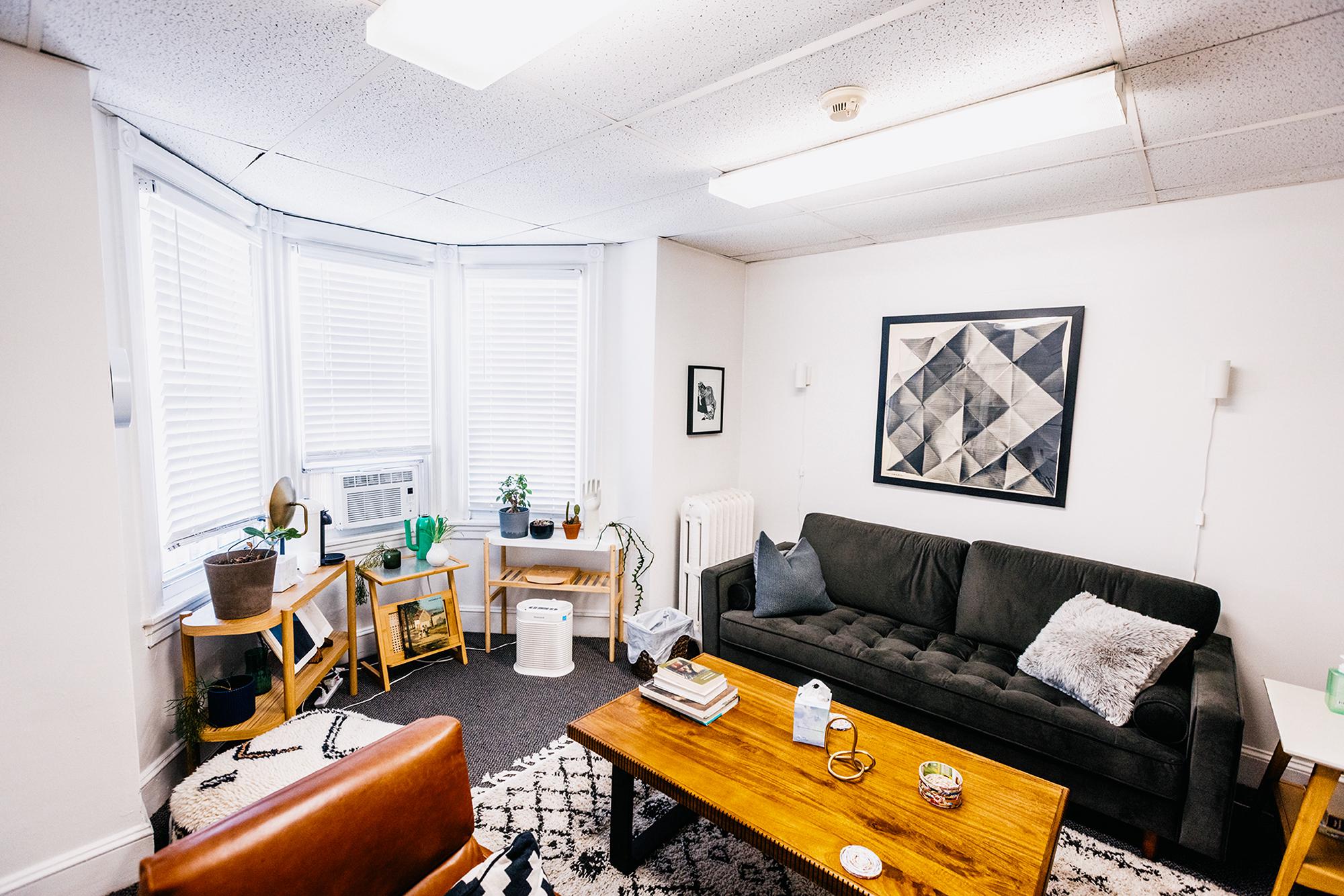 JENKINTOWN - Commercial Sale