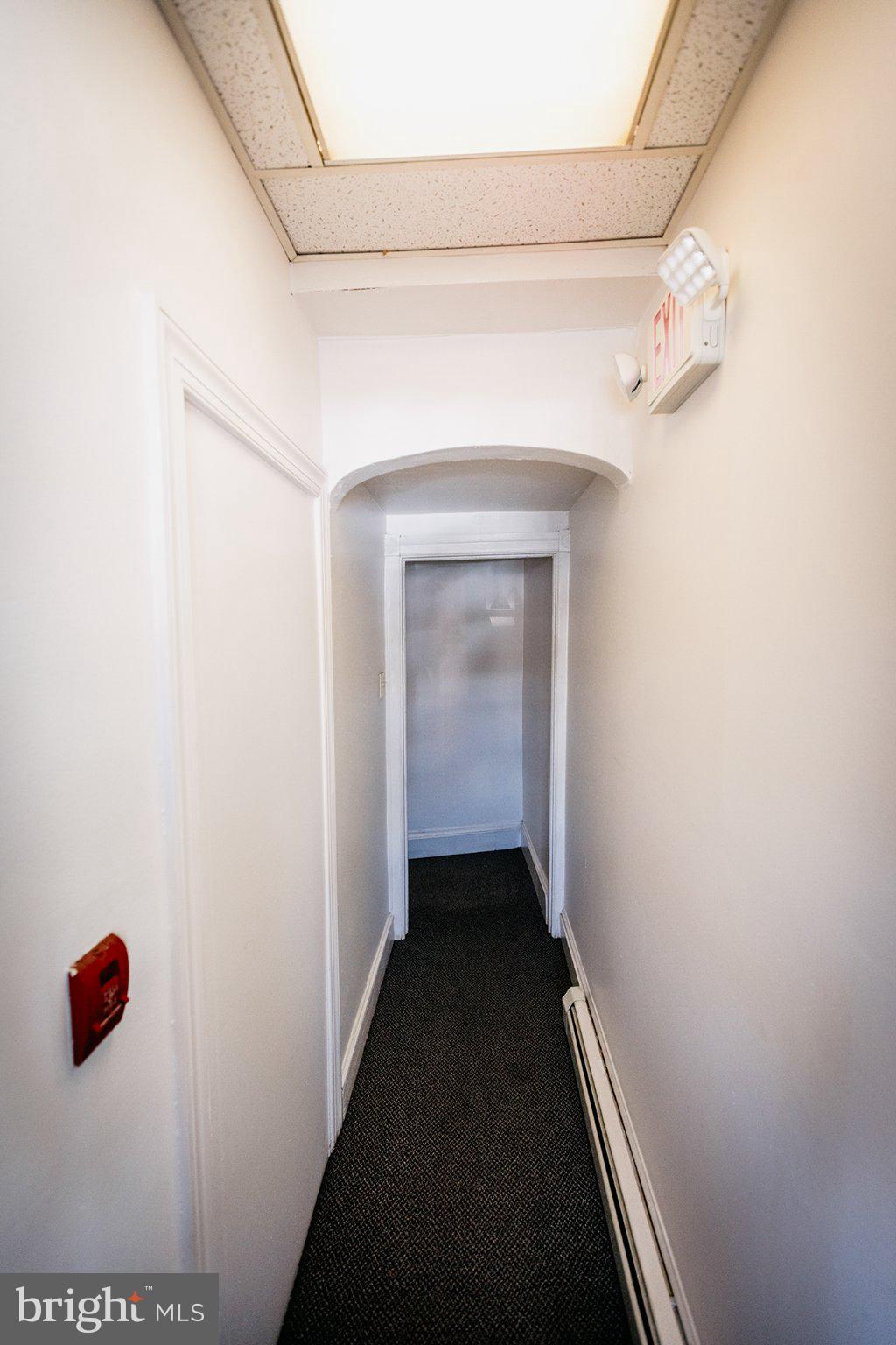 JENKINTOWN - Commercial Sale