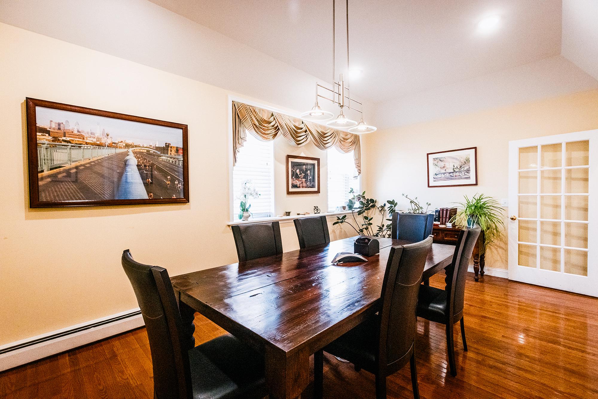 JENKINTOWN - Commercial Sale