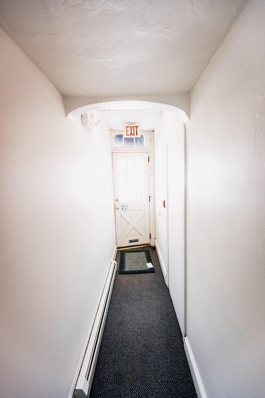 JENKINTOWN - Commercial Sale