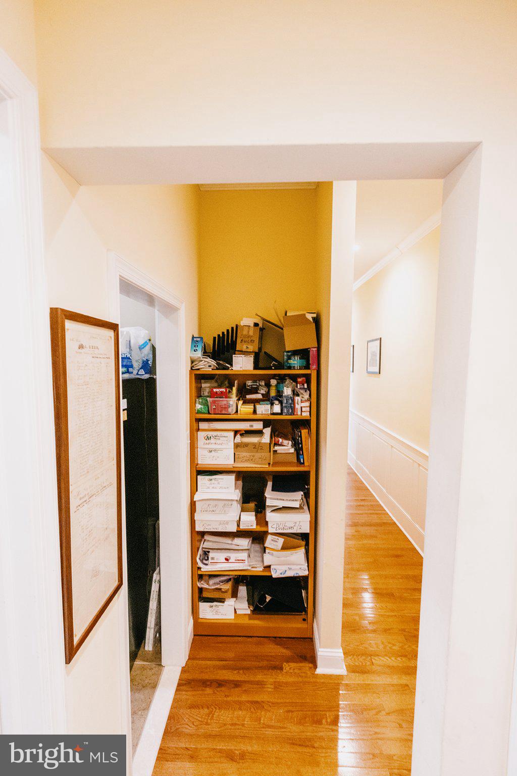 JENKINTOWN - Commercial Sale