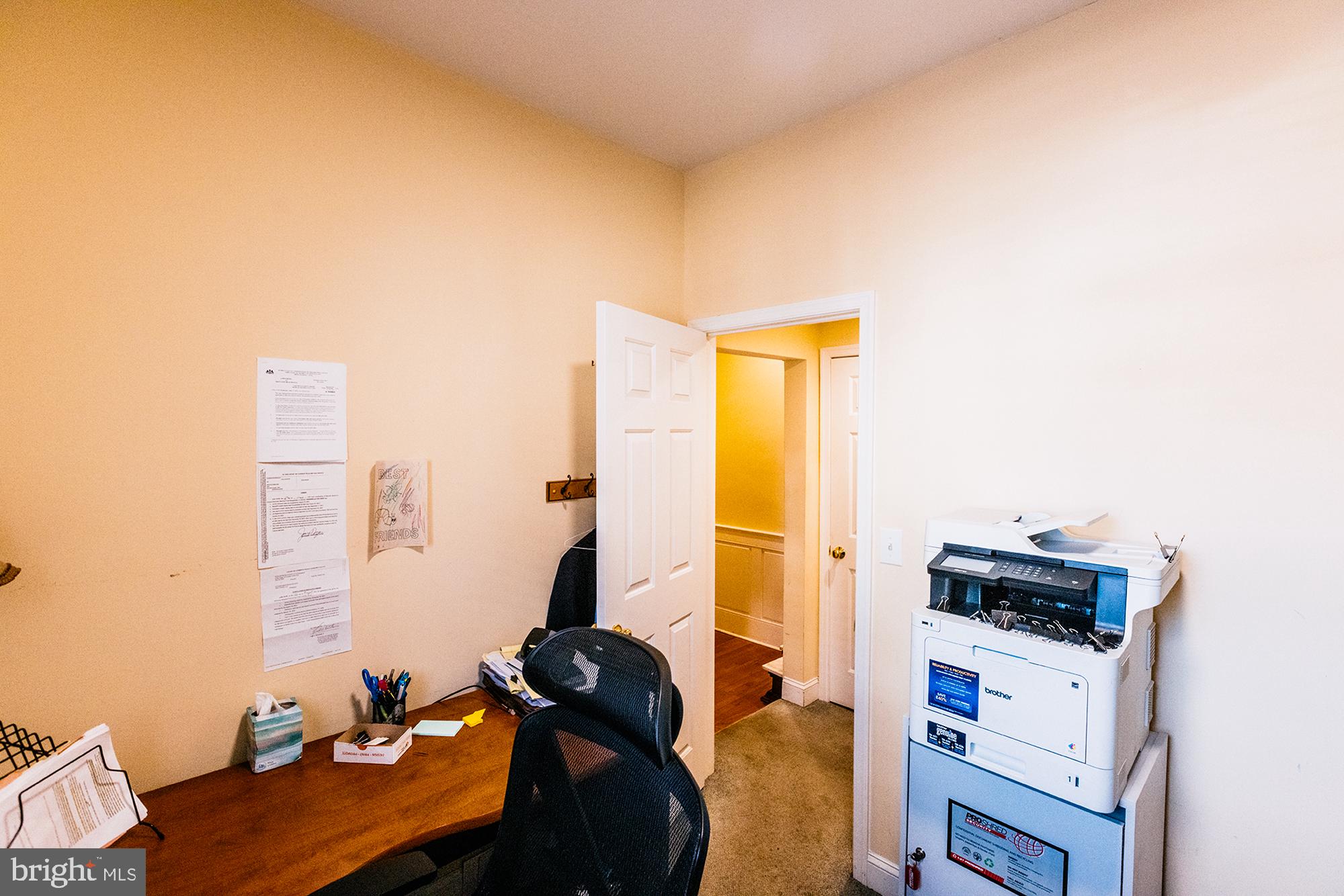 JENKINTOWN - Commercial Sale